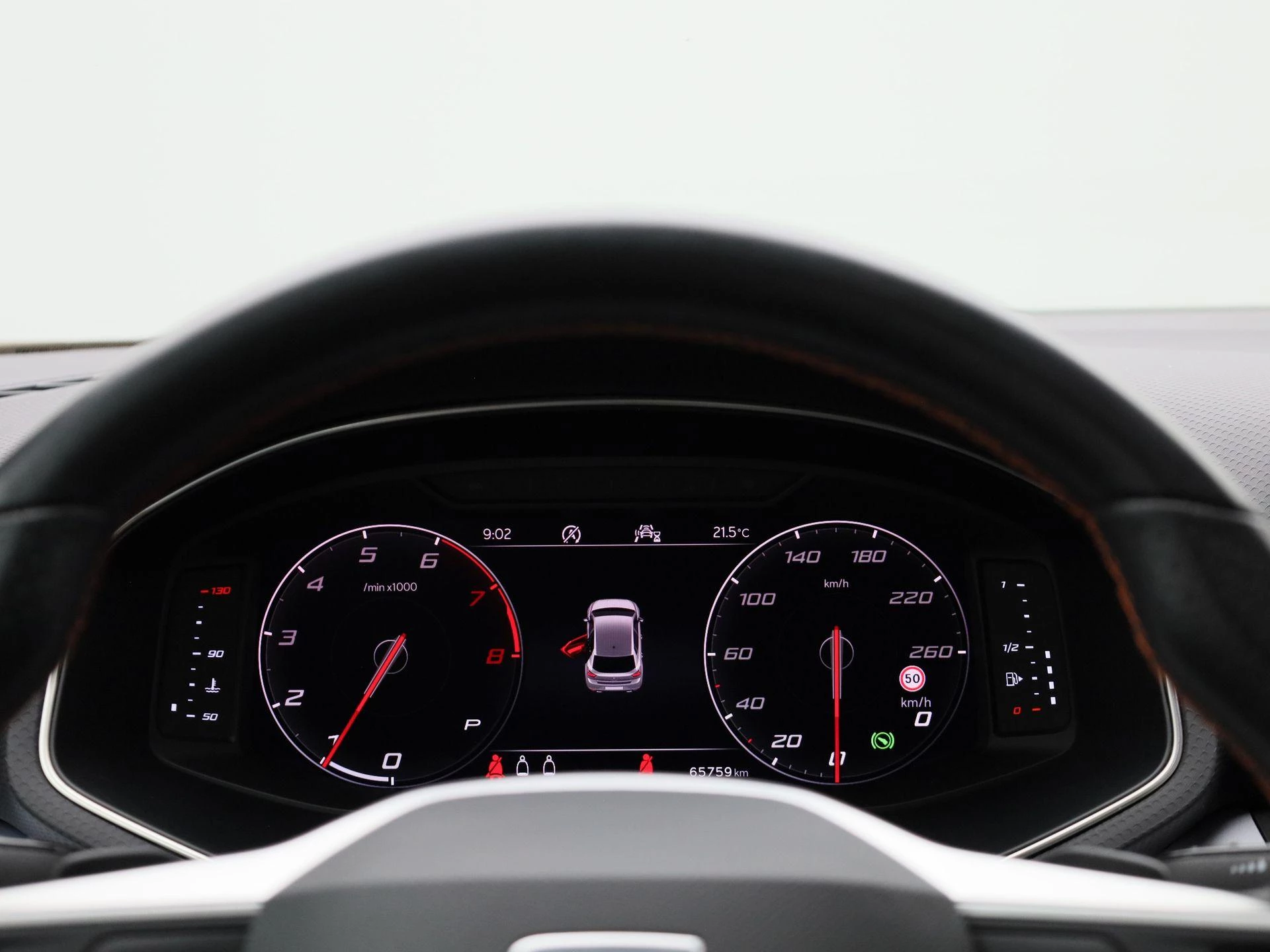 SEAT-Ibiza-image-7
