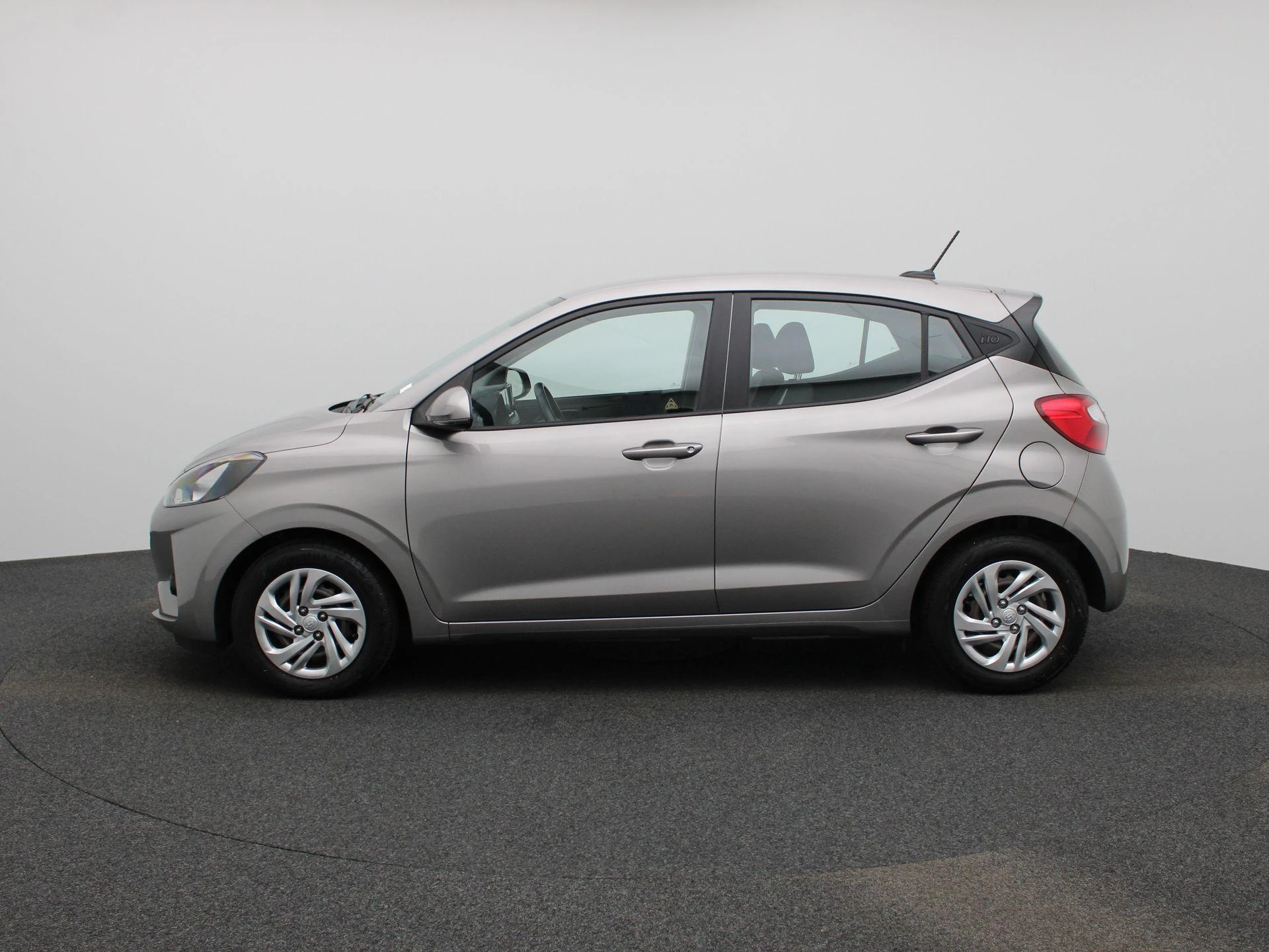 Hyundai-i10-image-4