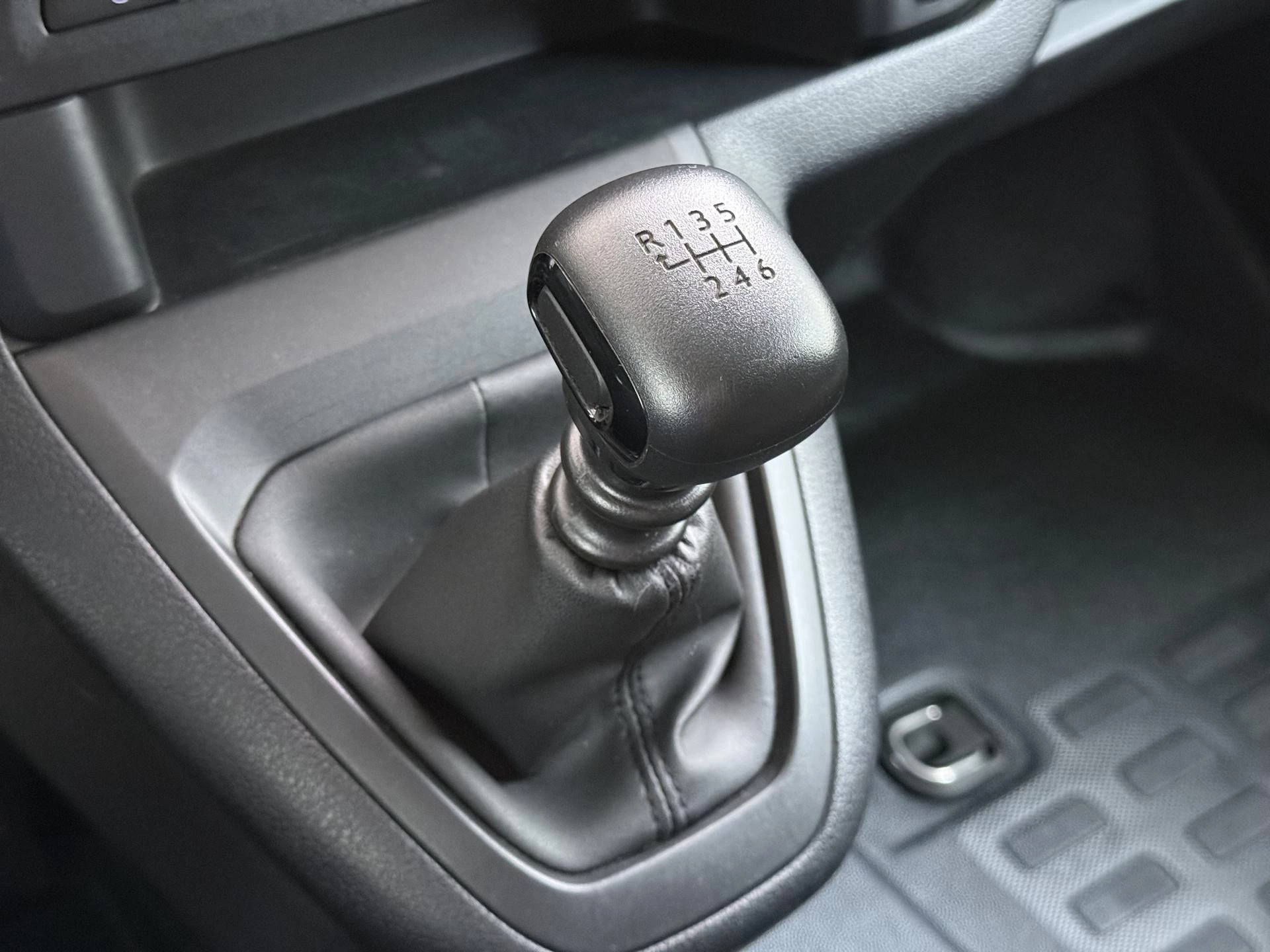 Fiat-Scudo-image-23