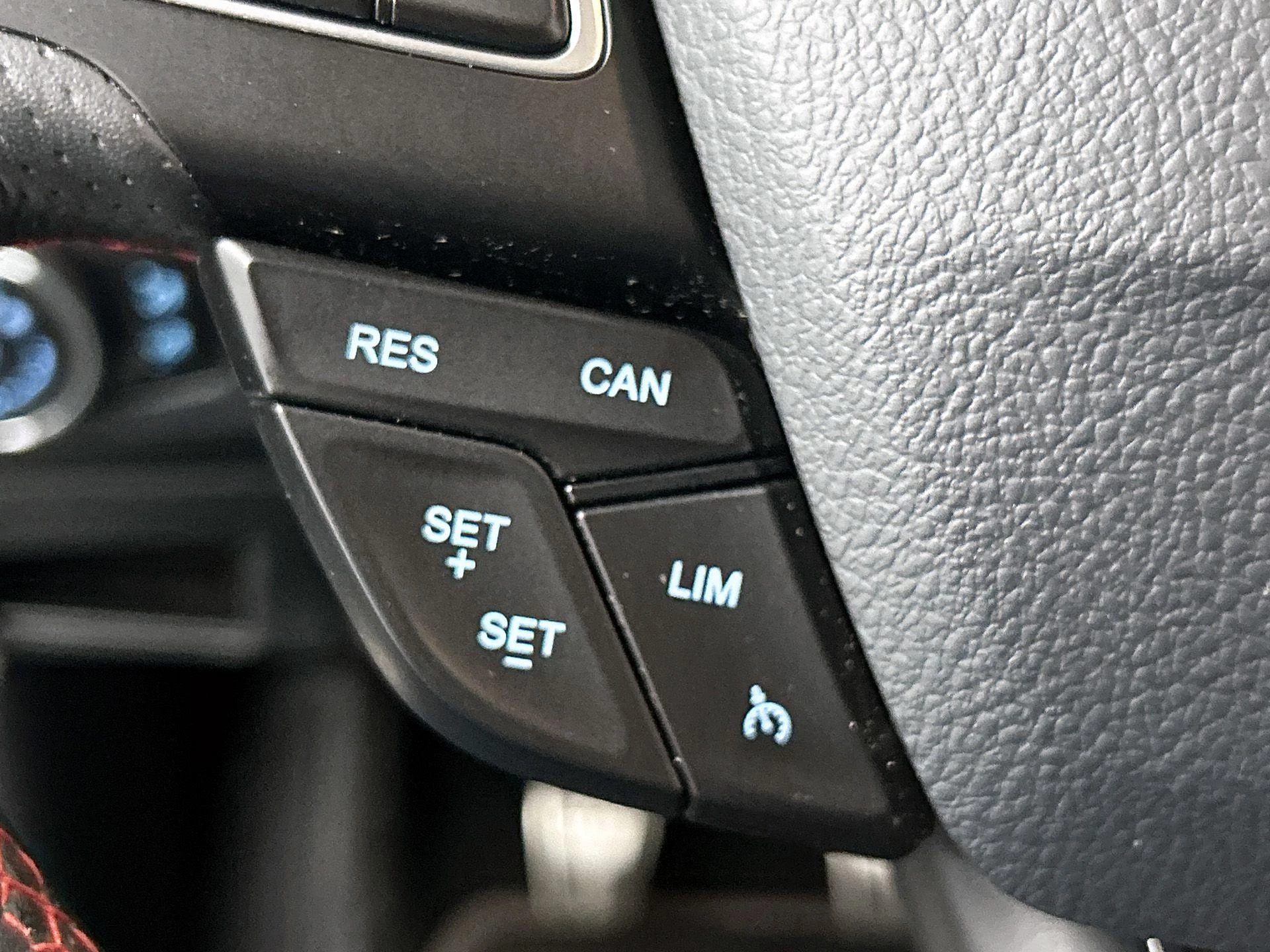 Ford-EcoSport-image-5