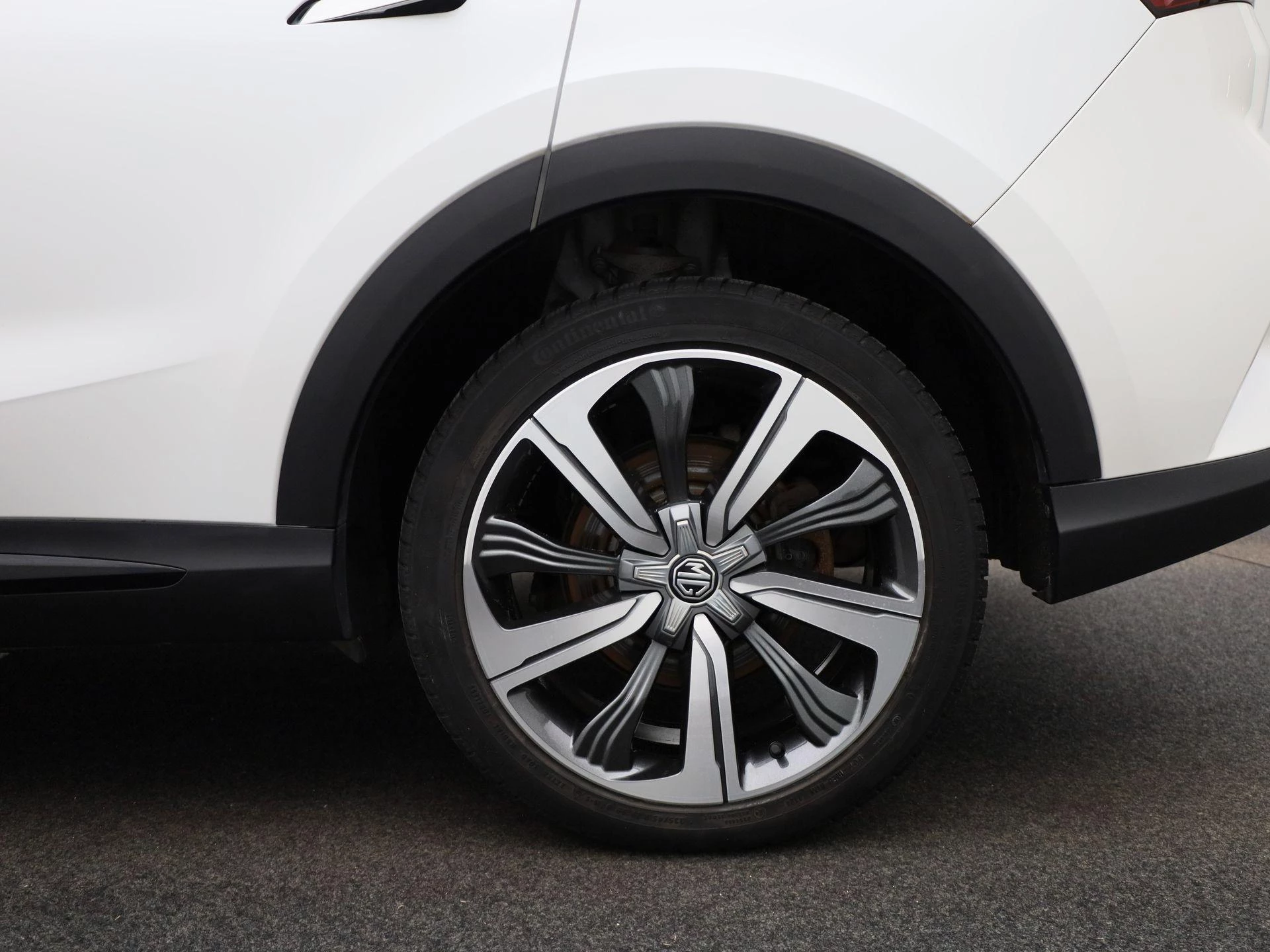 MG-Marvel R-image-12