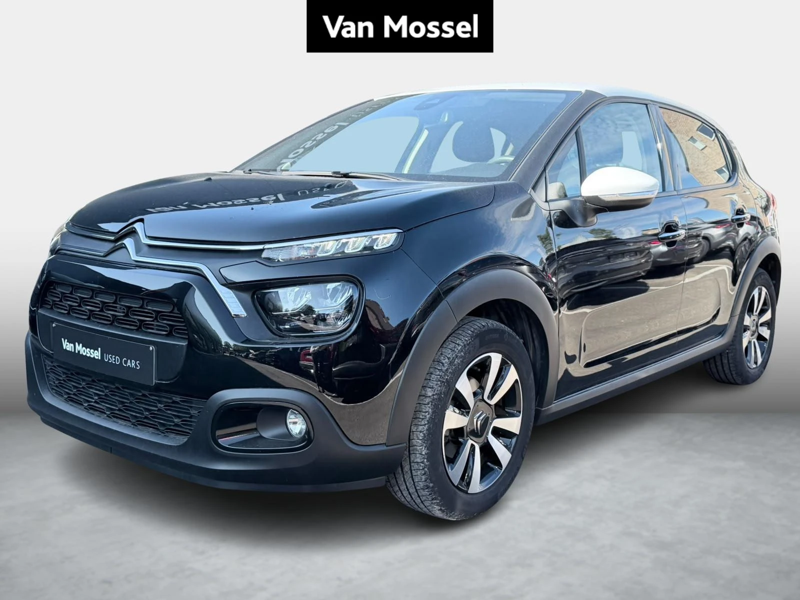 Citroën-C3-image-0