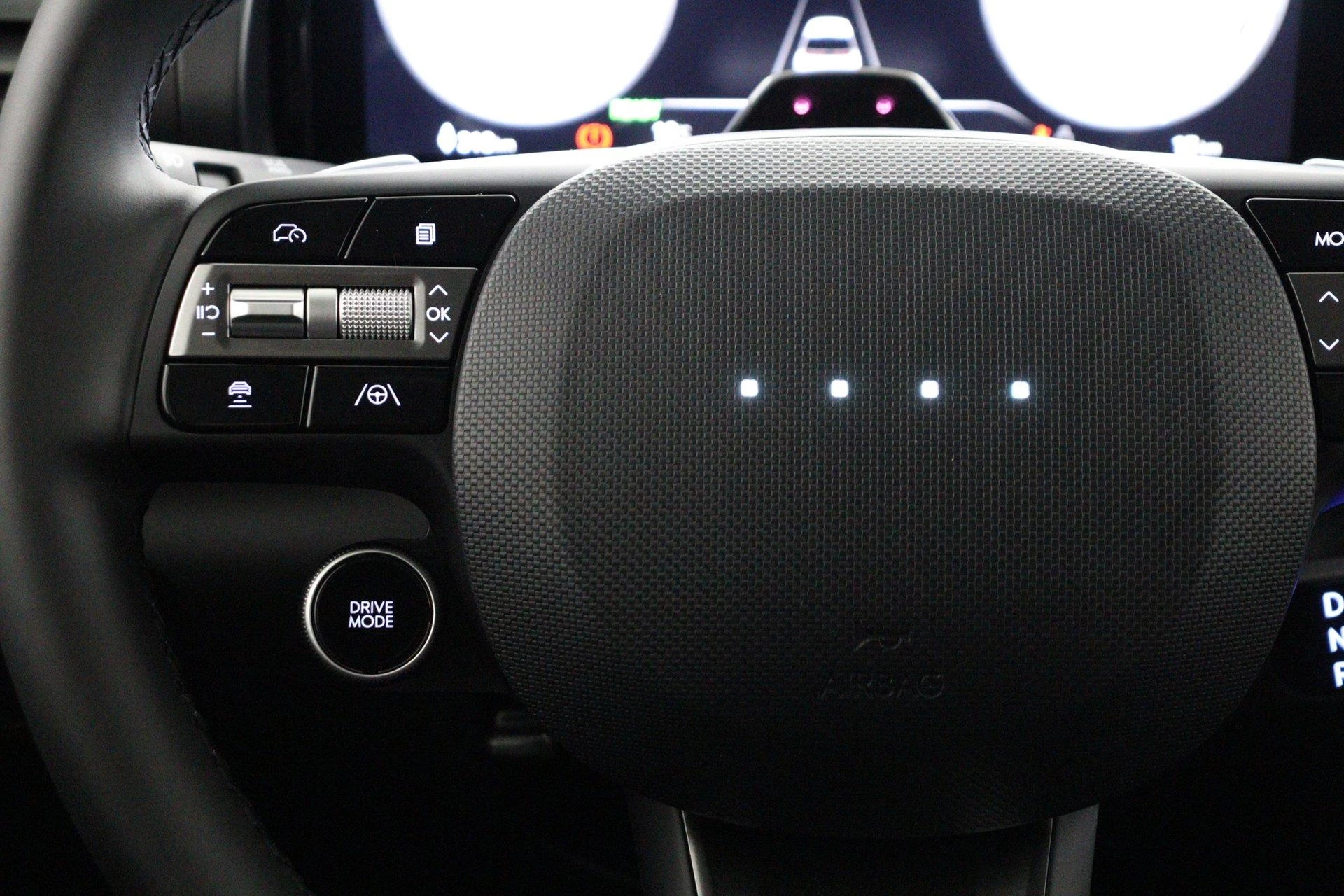 Hyundai-Inster-image-15