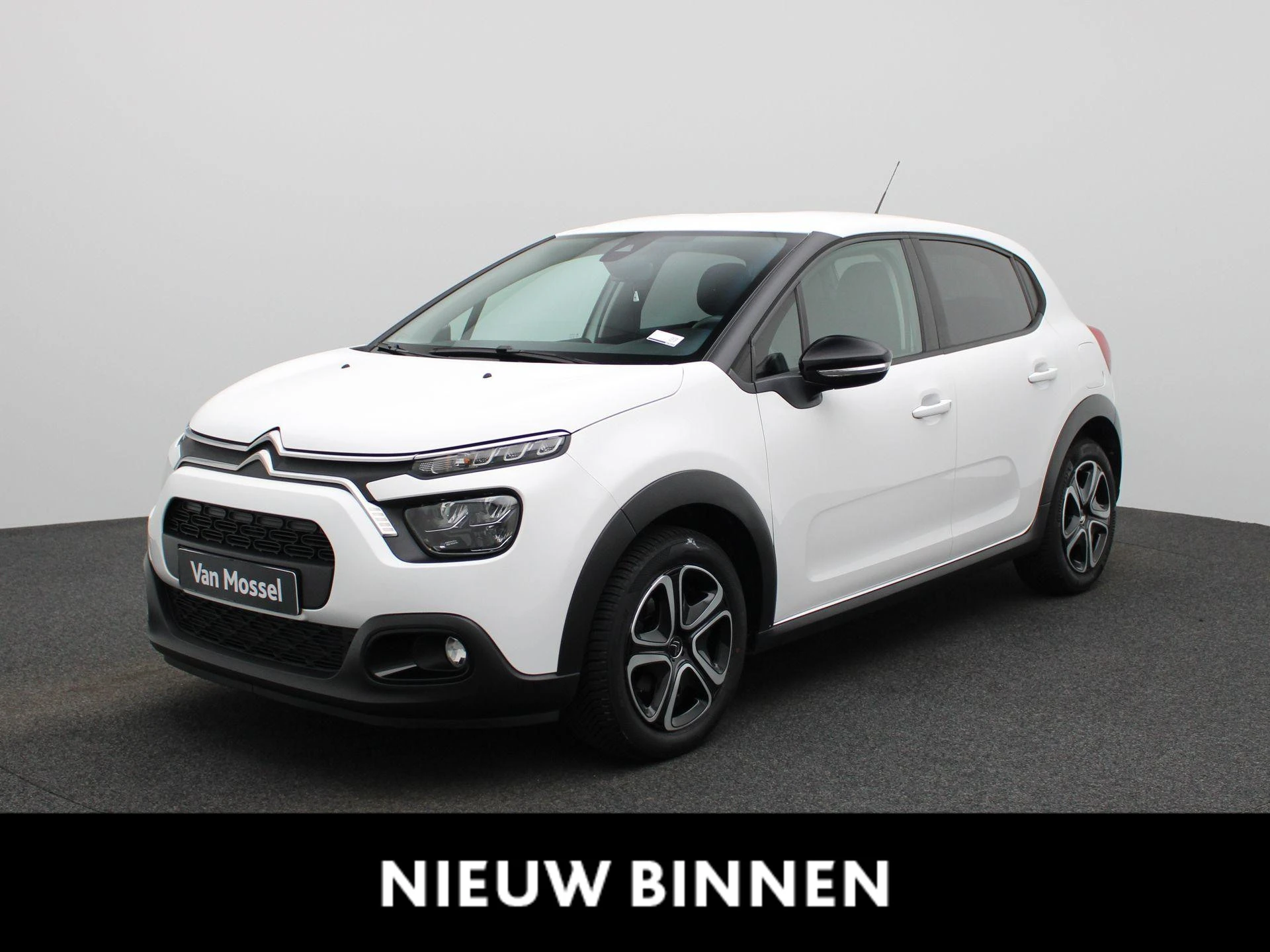 Citroën-C3-image-0