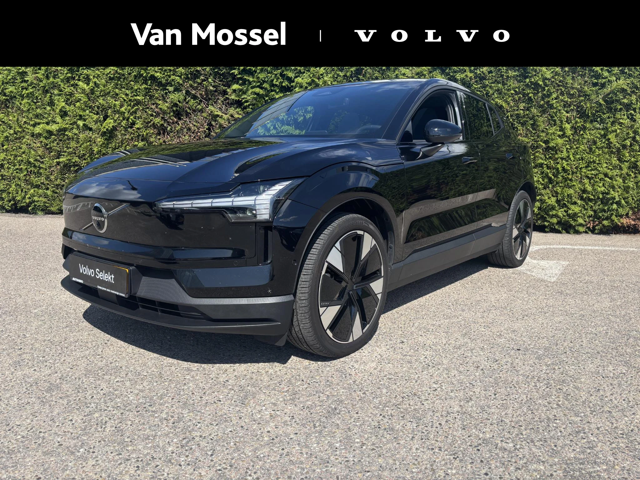 Volvo-EX30-image-0