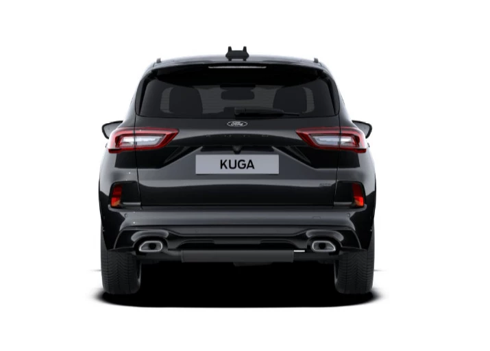 Ford-Kuga-image-3