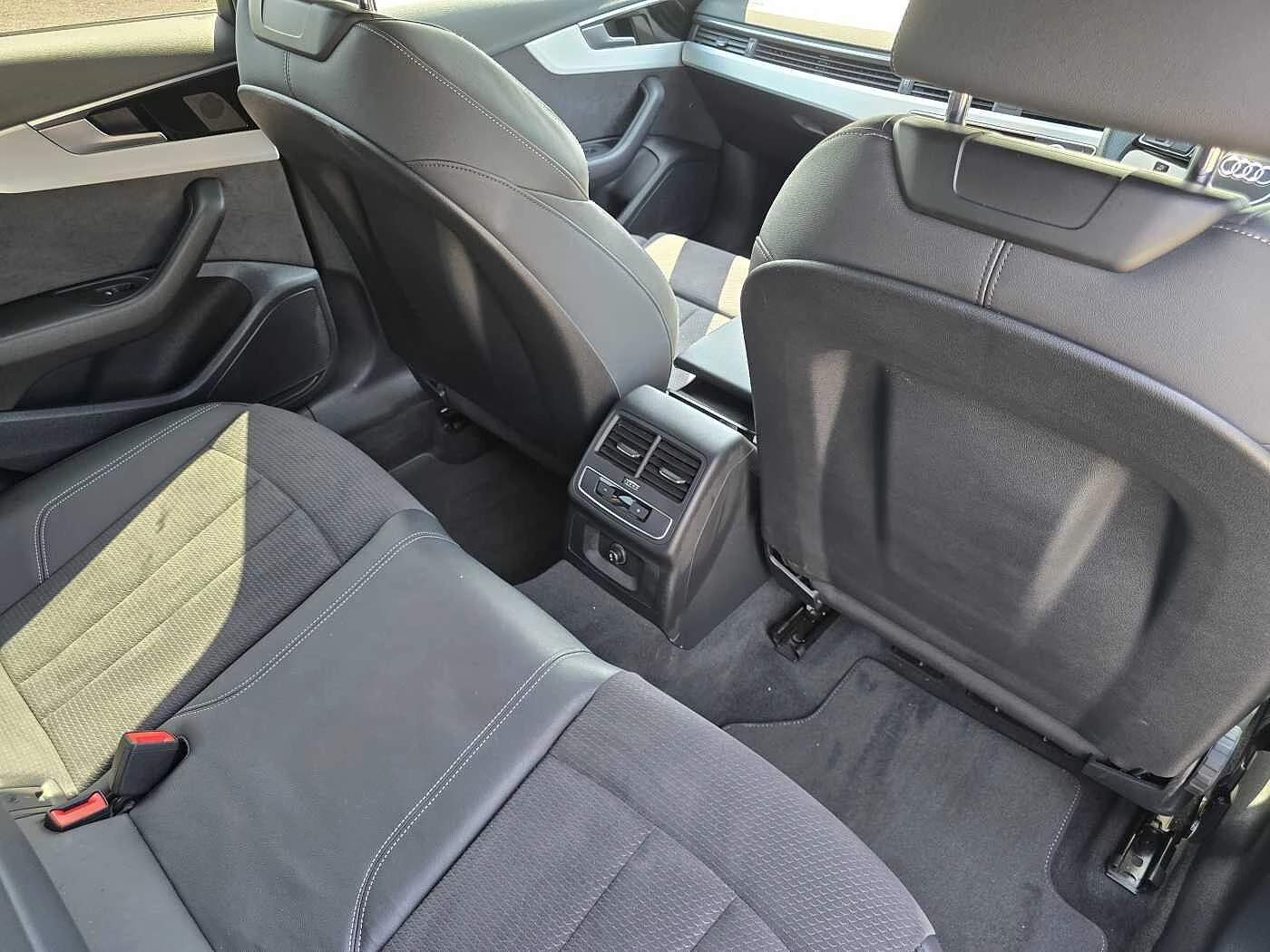 Audi-A4-image-20