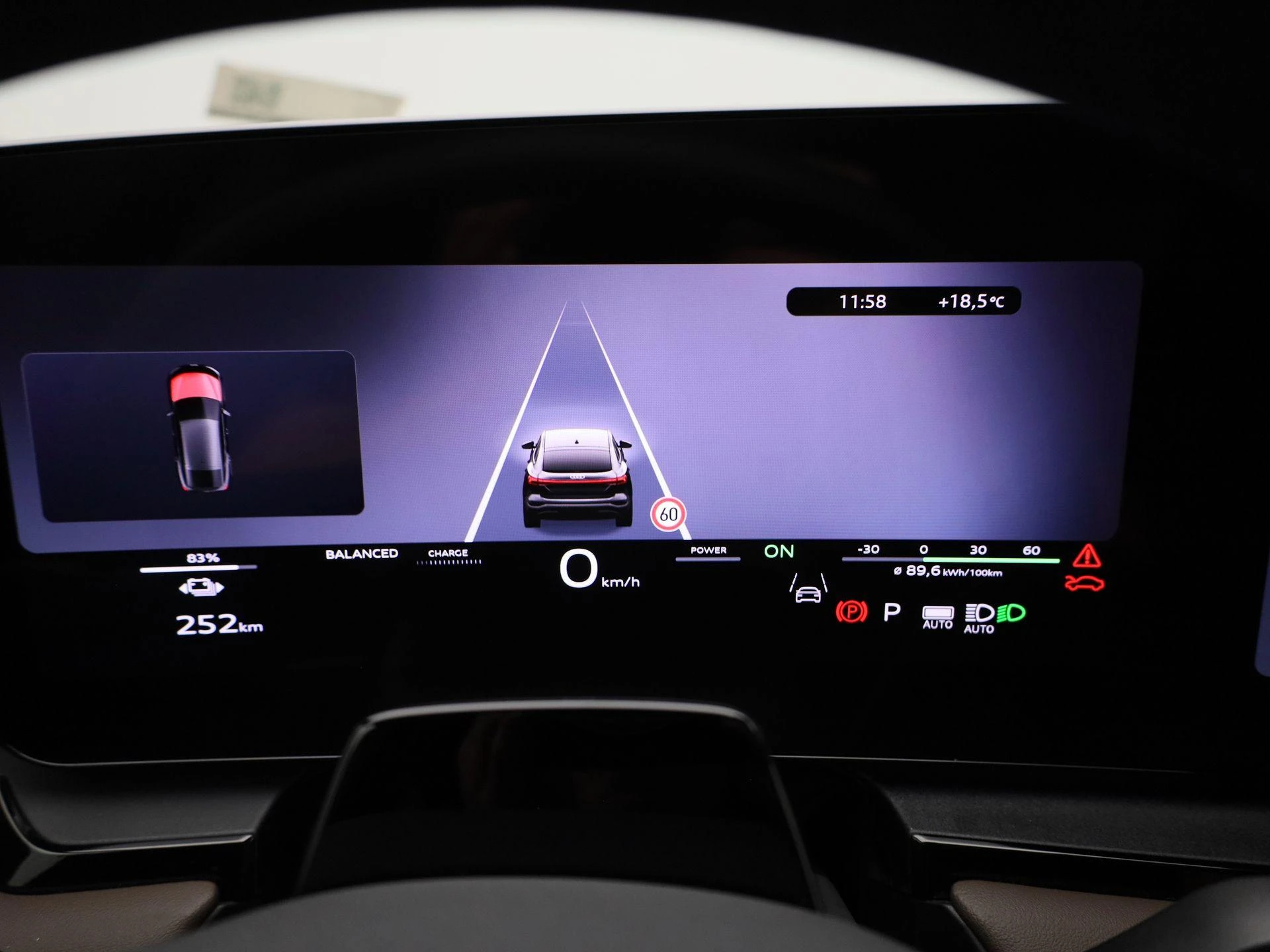 Audi-Q6 e-tron-image-17