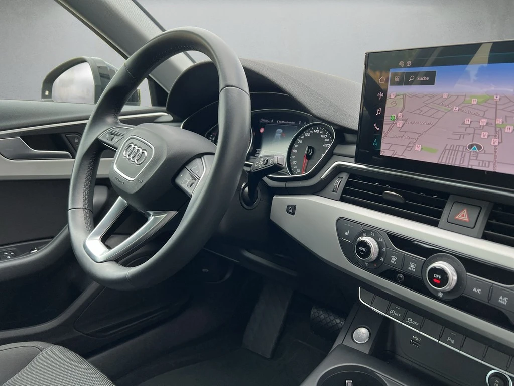 Audi-A4-image-6
