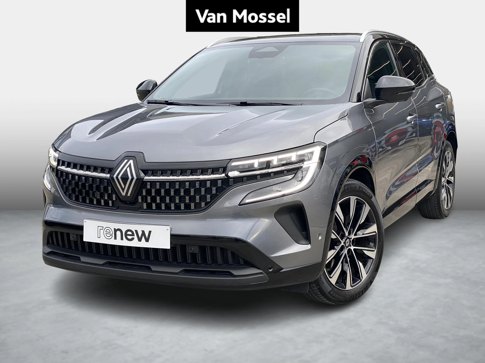 Renault-Austral-image-0