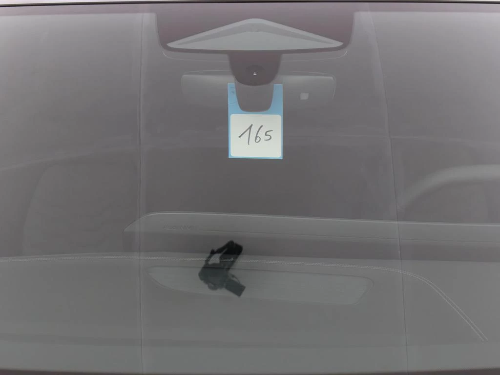 Audi-A6 Sportback e-tron-image-7