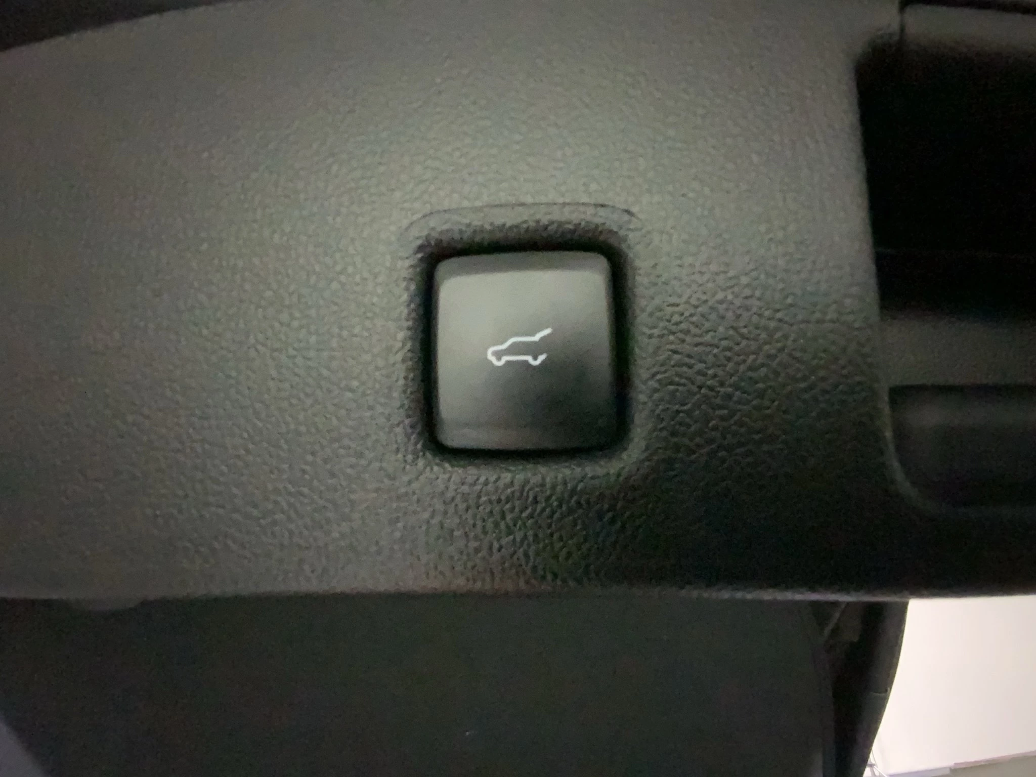 Ford Kuga ST-Line X Aut.*360GRAD*LED-MATRIX*NAVI*GRA*WINTER-PKT.