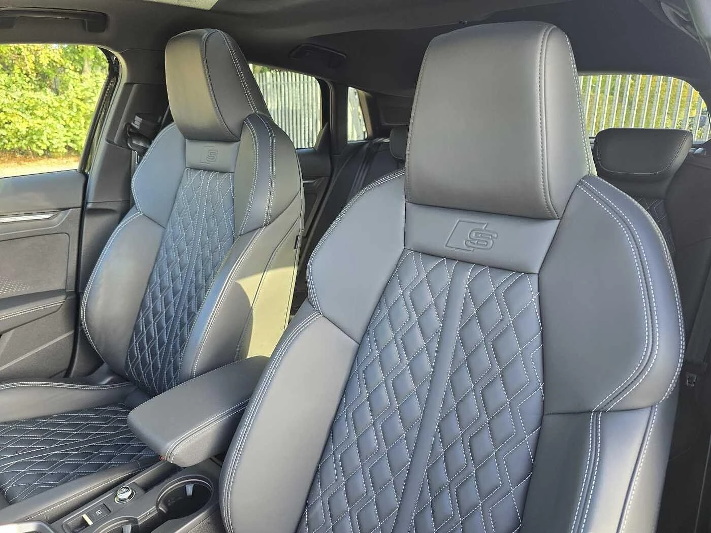 Audi-S3-image-9