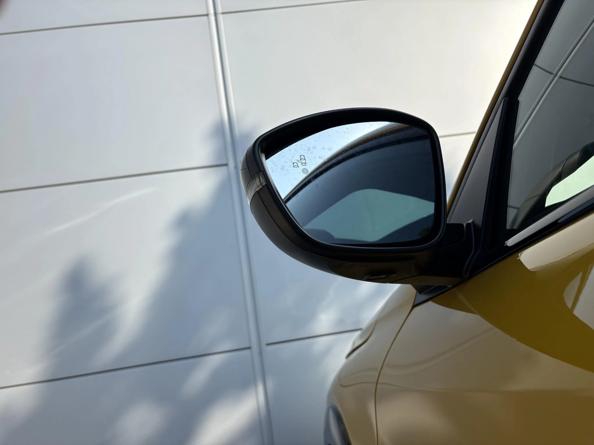 Peugeot e-208 EV GT 350 50 kWh