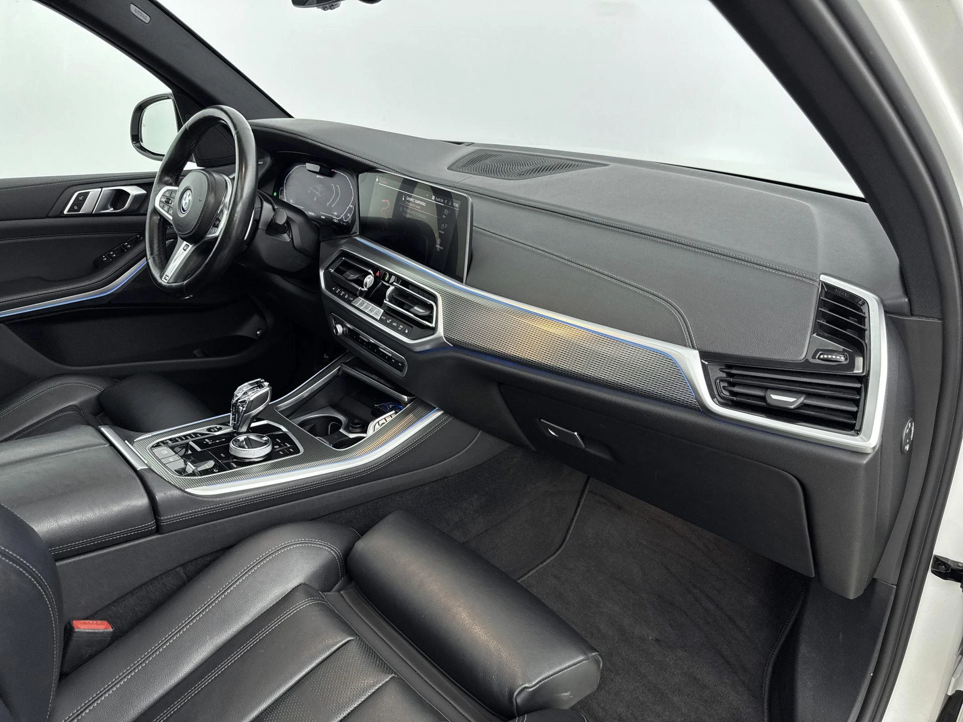 BMW-X5-image-17