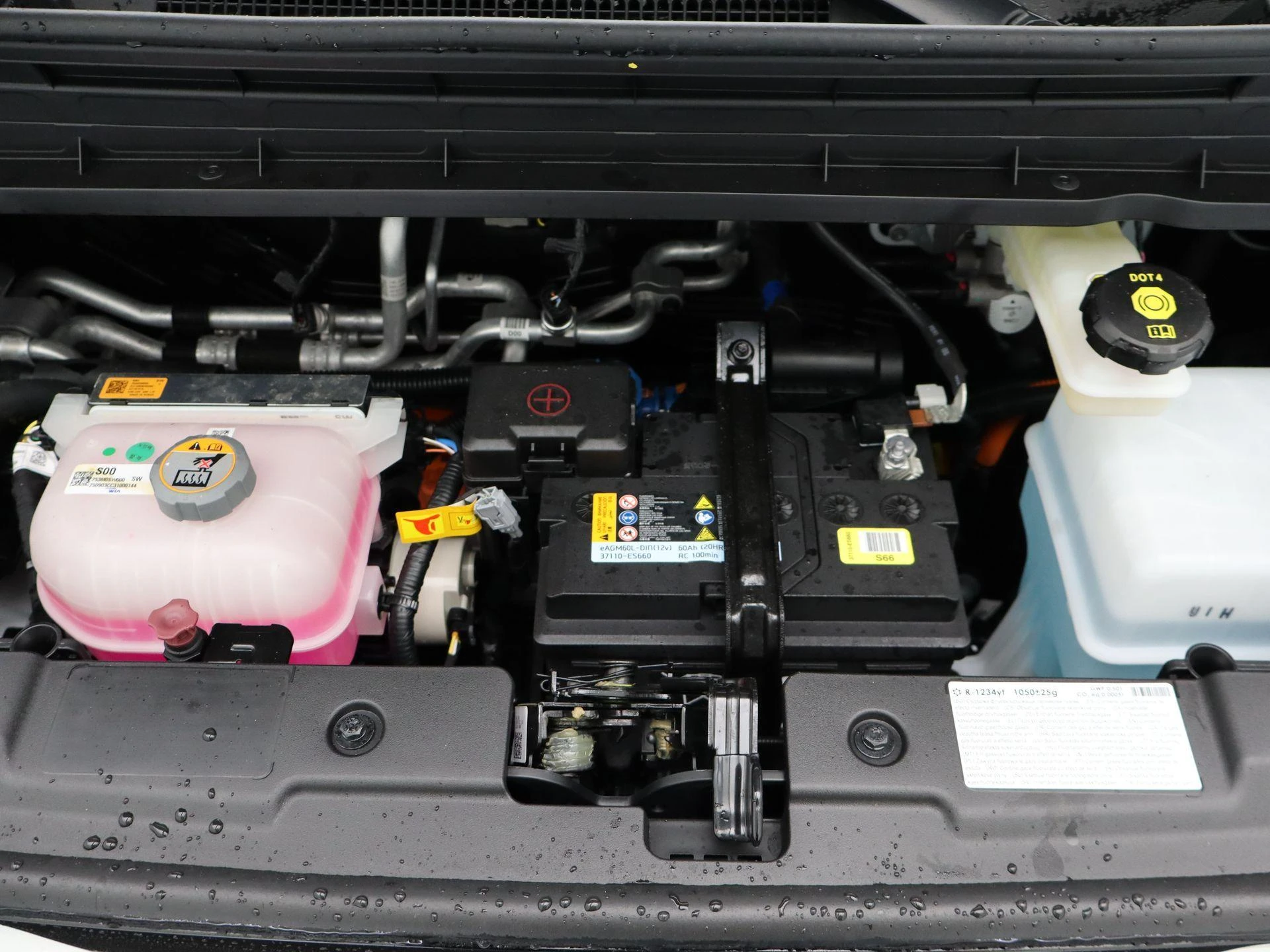 Kia-PV5-image-33