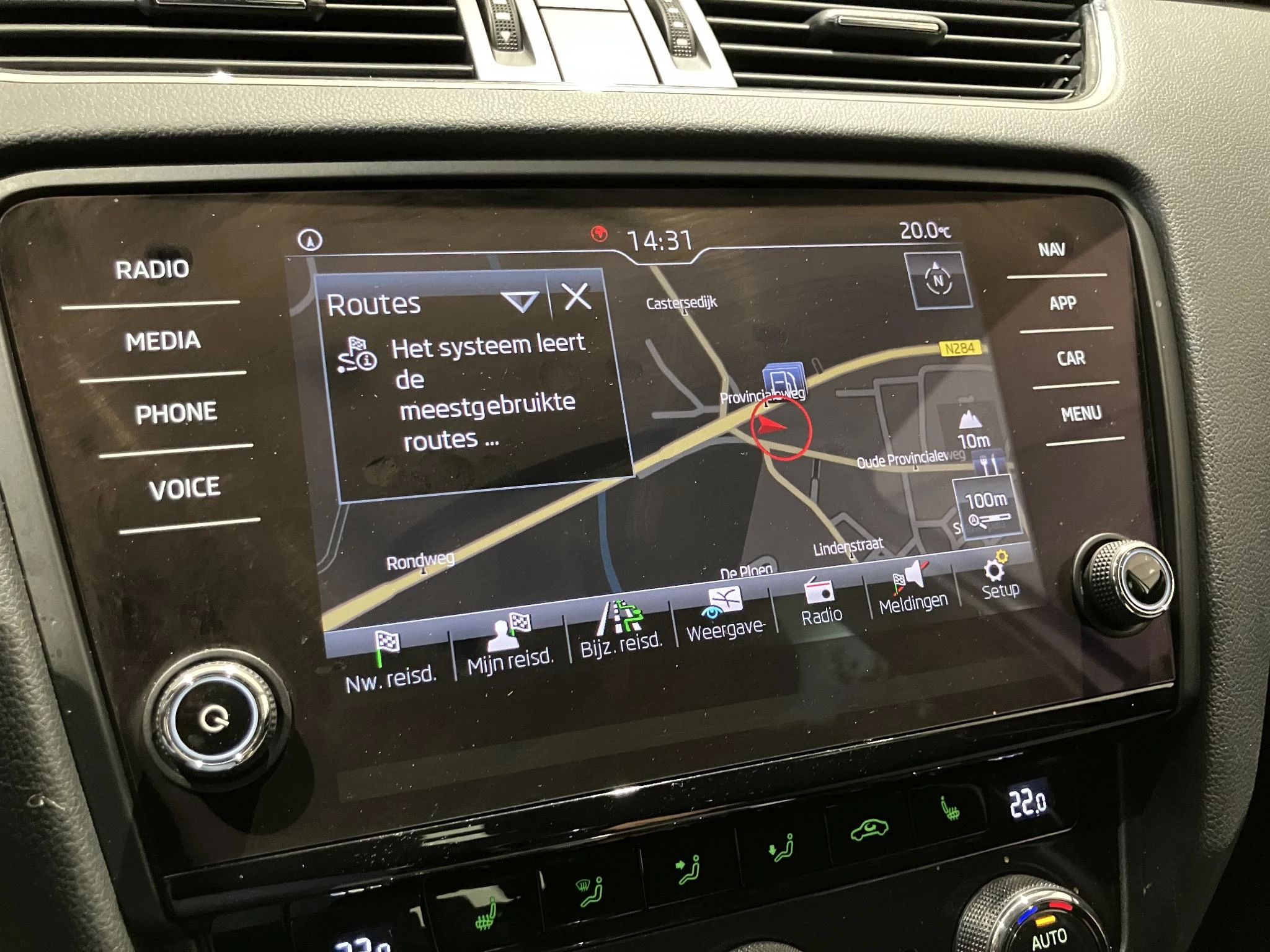 Škoda-Octavia-image-20