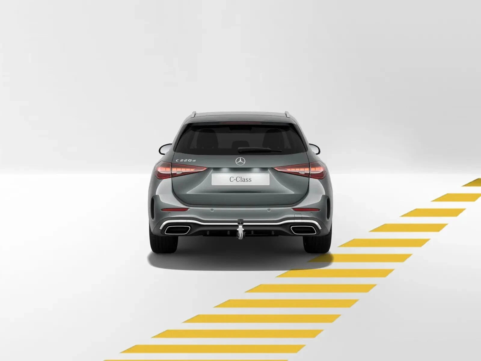 Mercedes-Benz-C-Klasse 220 d-image-5