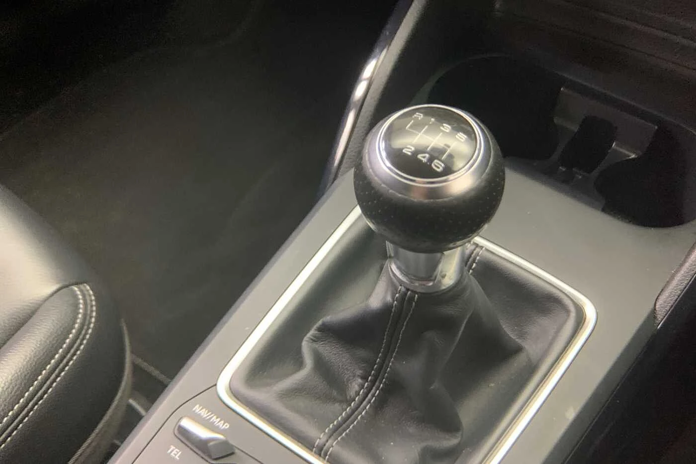 Audi-Q2-image-21