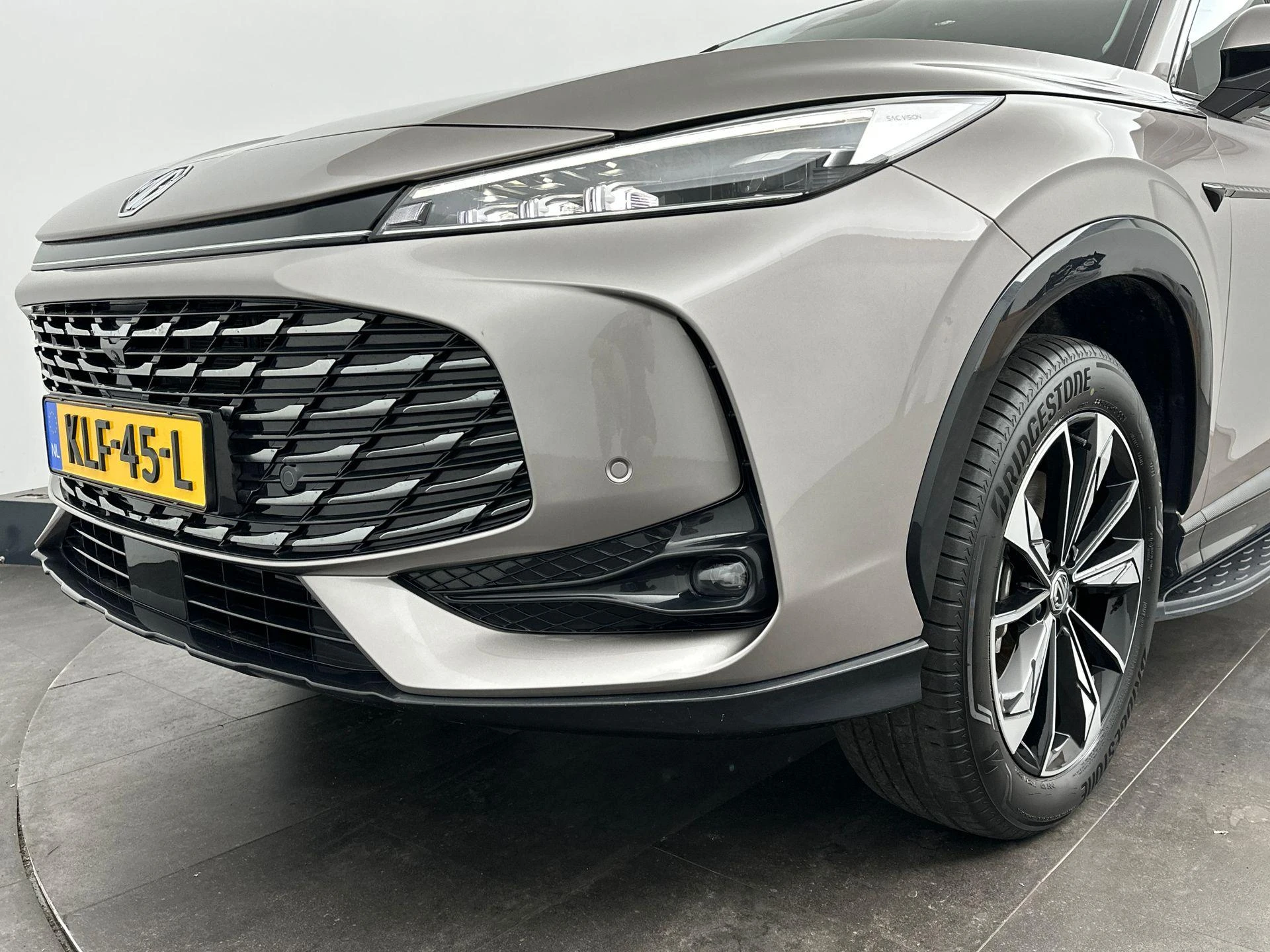 MG-HS-image-31