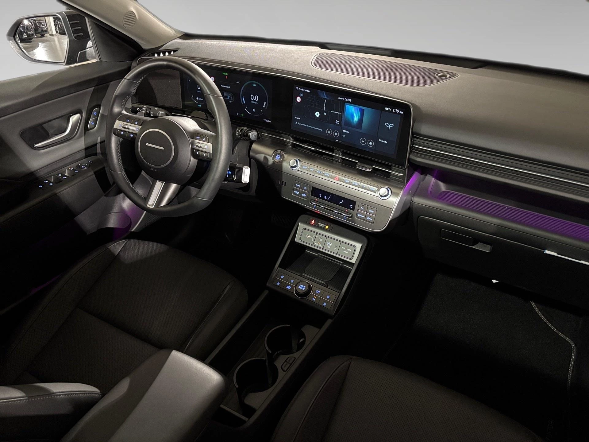 Hyundai-Kona-image-5