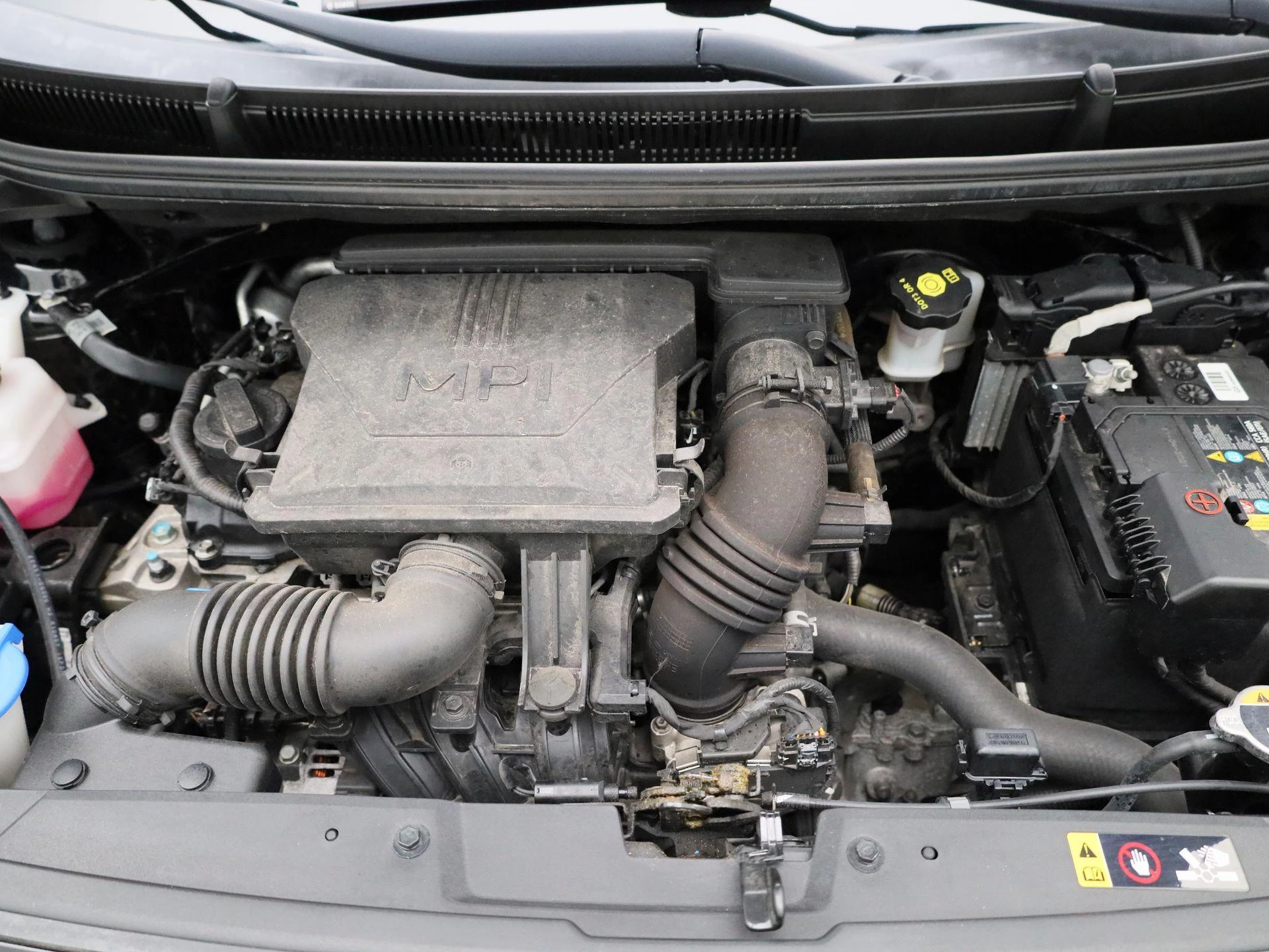Kia-Picanto-image-24