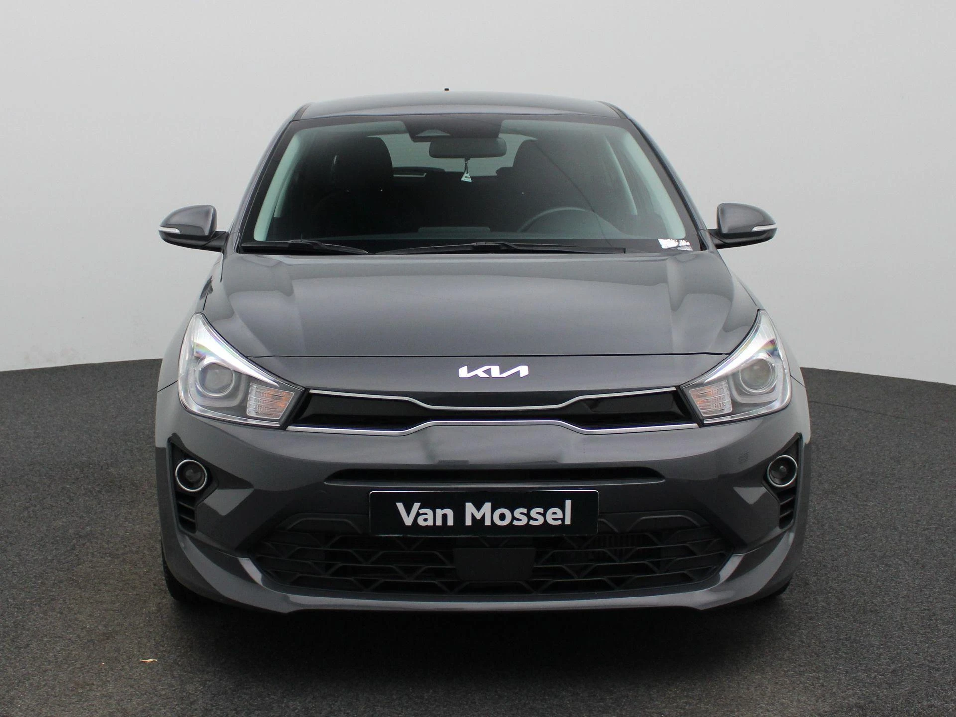 Kia-Rio-image-2