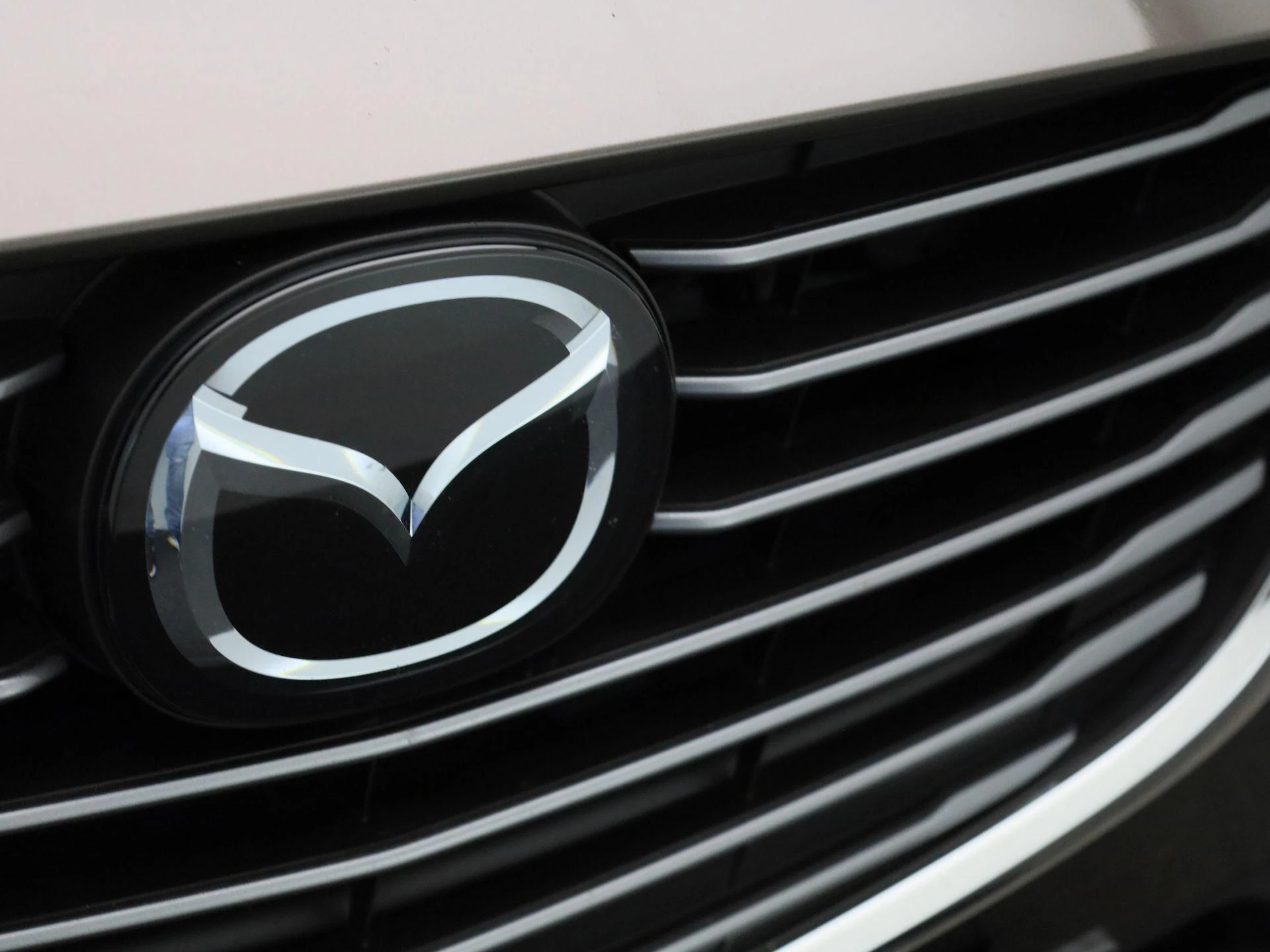 Mazda-CX-3-image-31