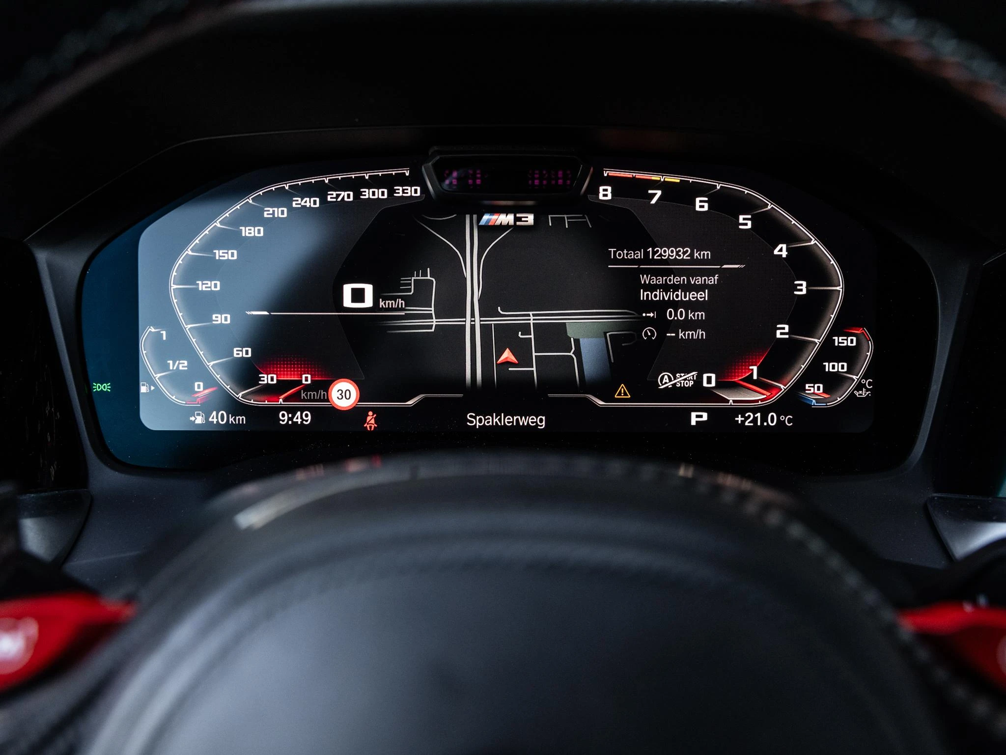BMW-M3-image-34
