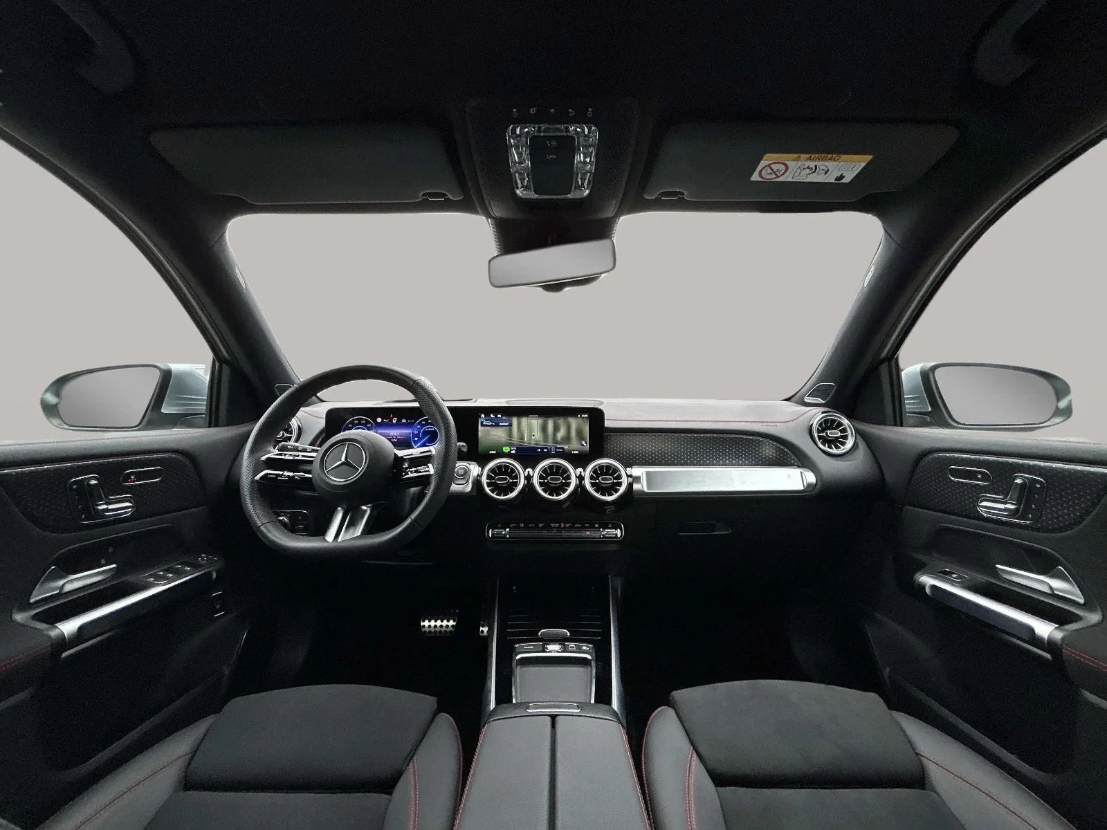 Mercedes-Benz-EQB-image-12