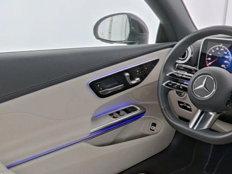 Mercedes-Benz-CLE-image-7