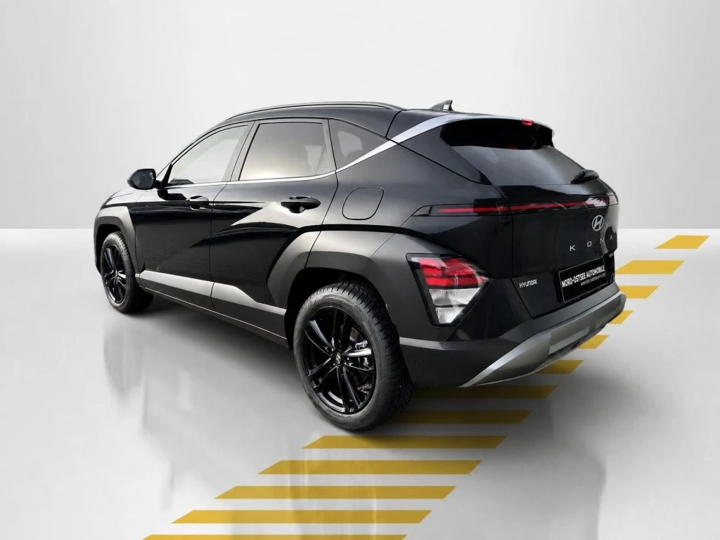 Hyundai-Kona-image-12