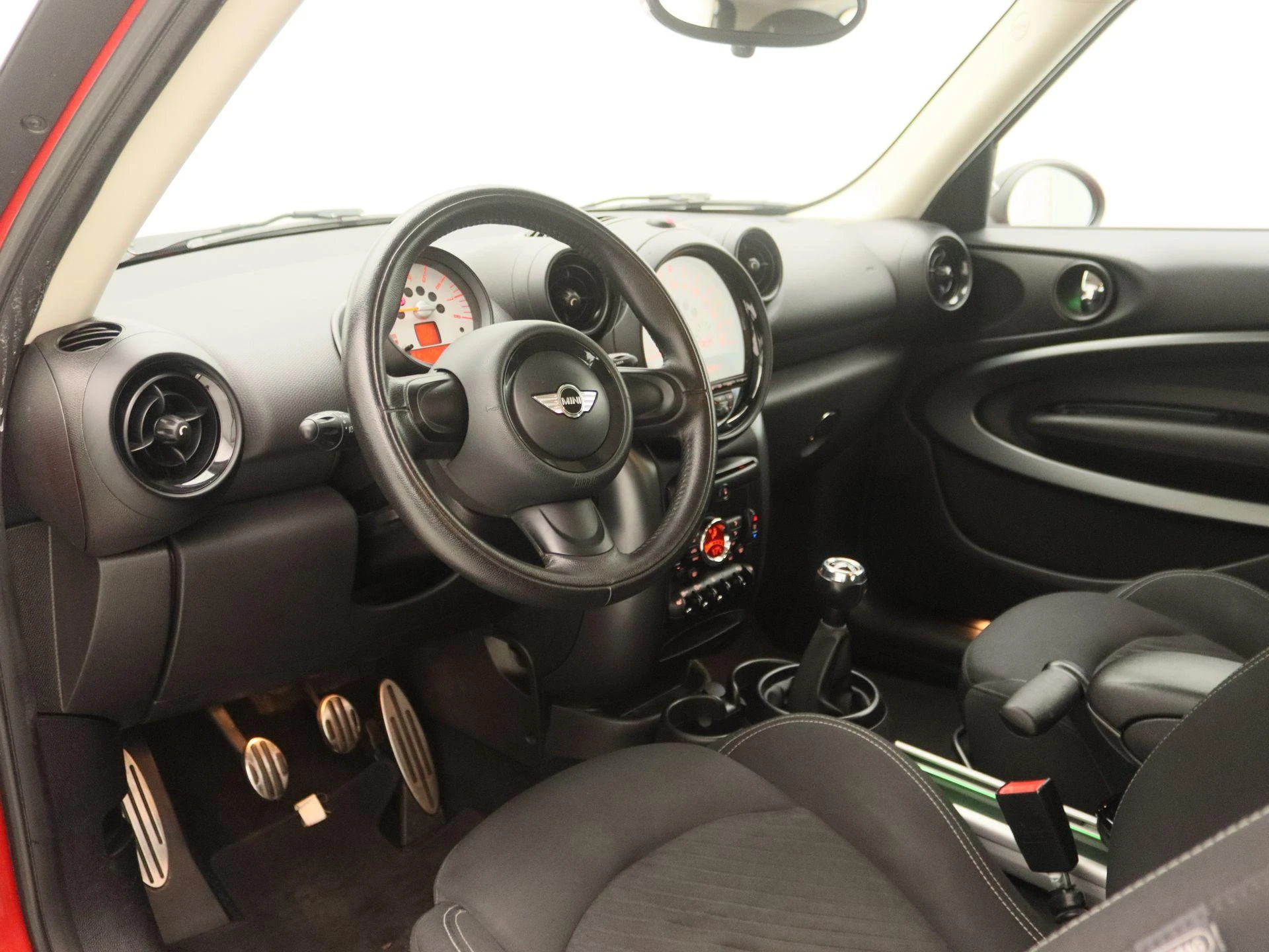 MINI-Paceman-image-18