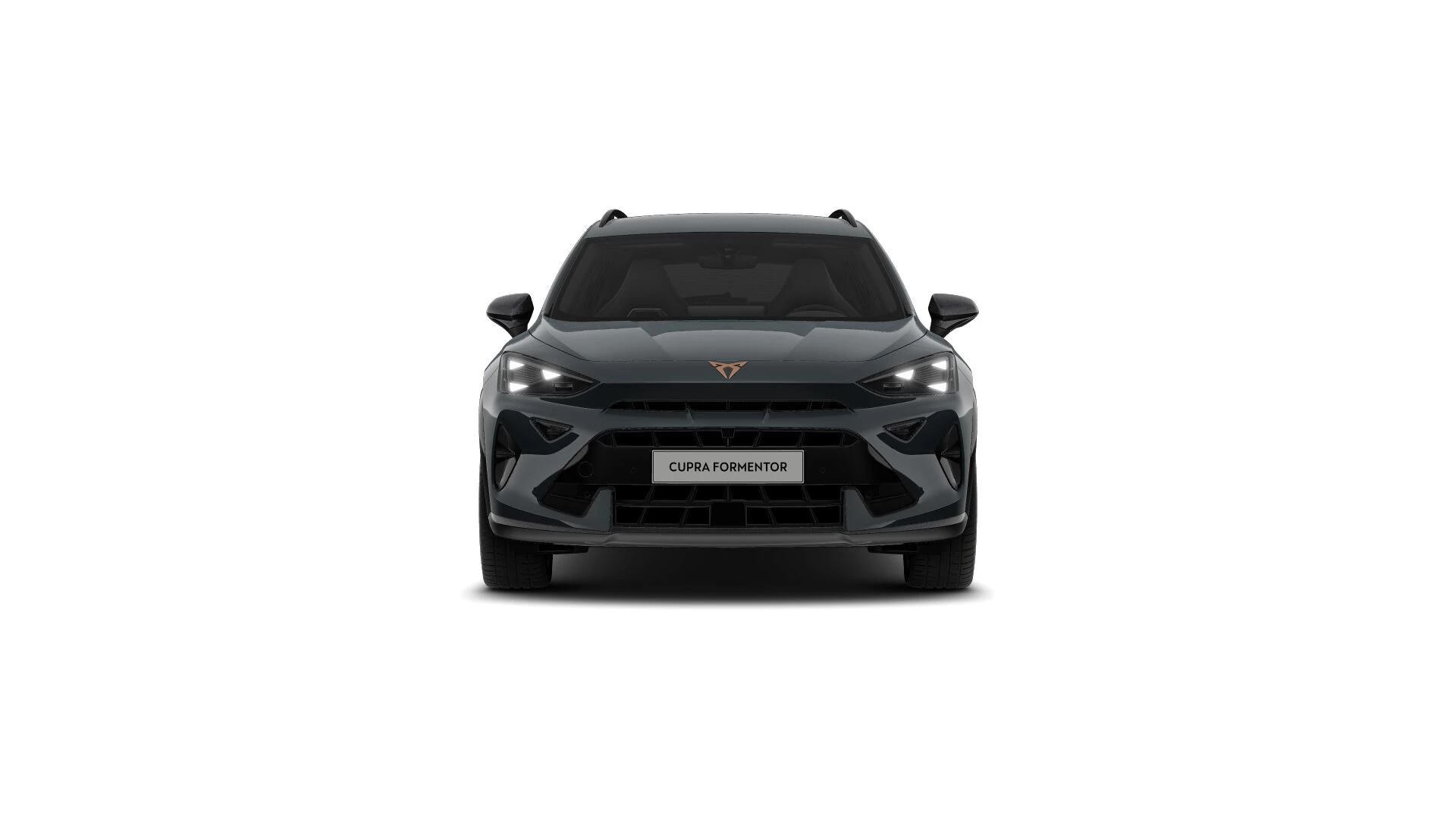 CUPRA-Formentor-image-8