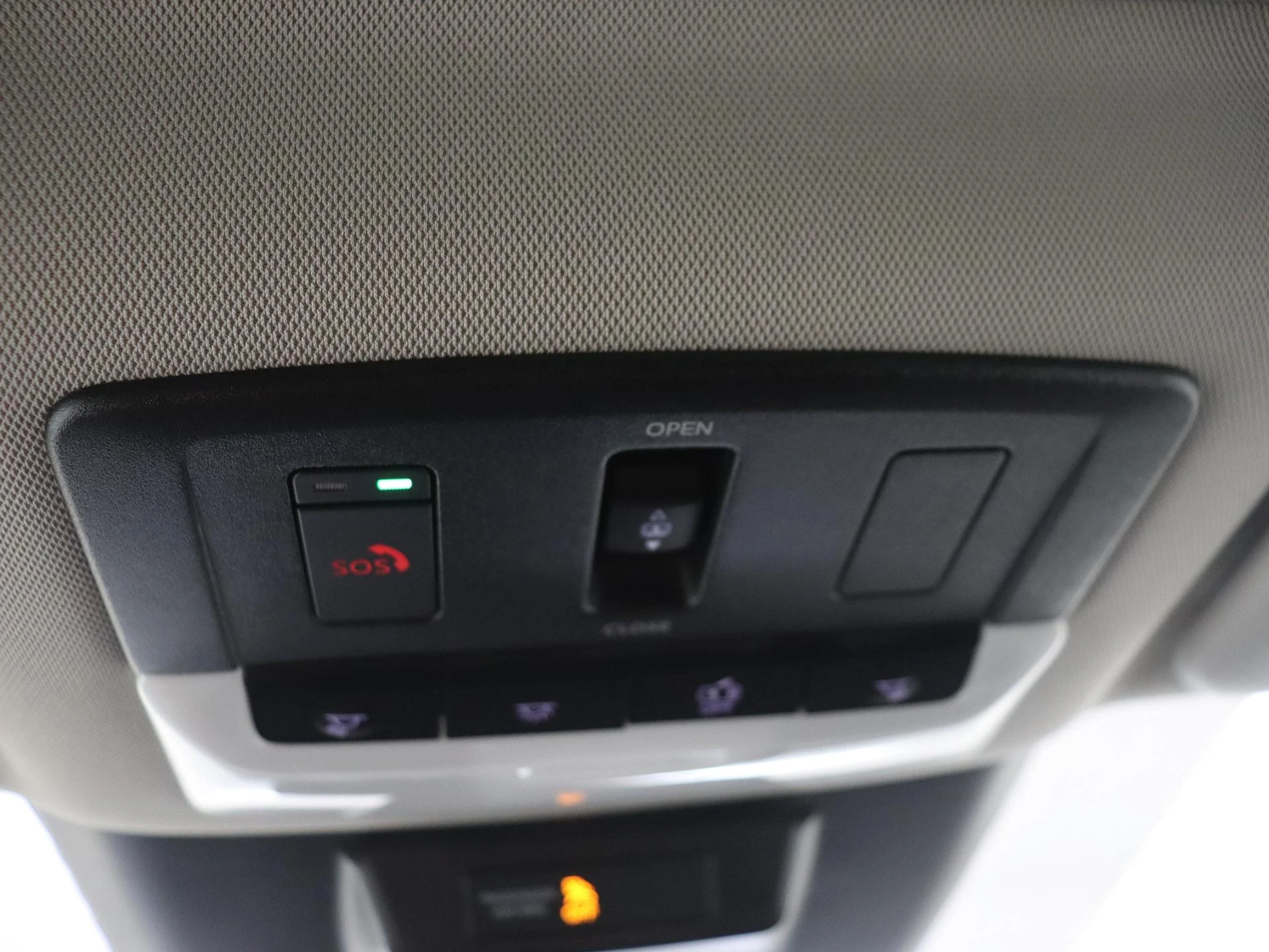 Nissan-QASHQAI-image-22