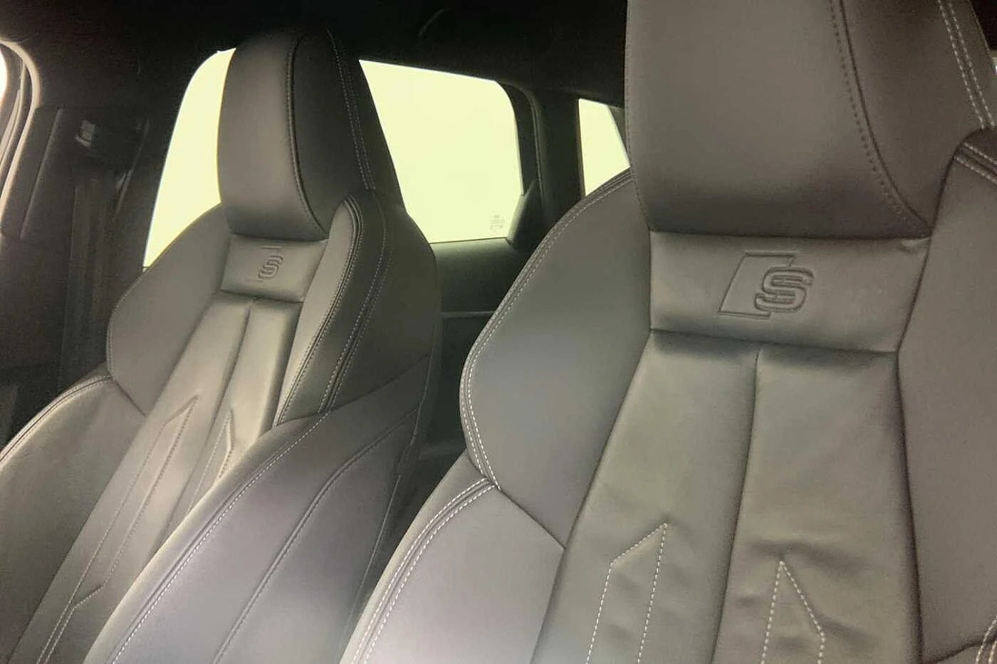 Audi-A3-image-8
