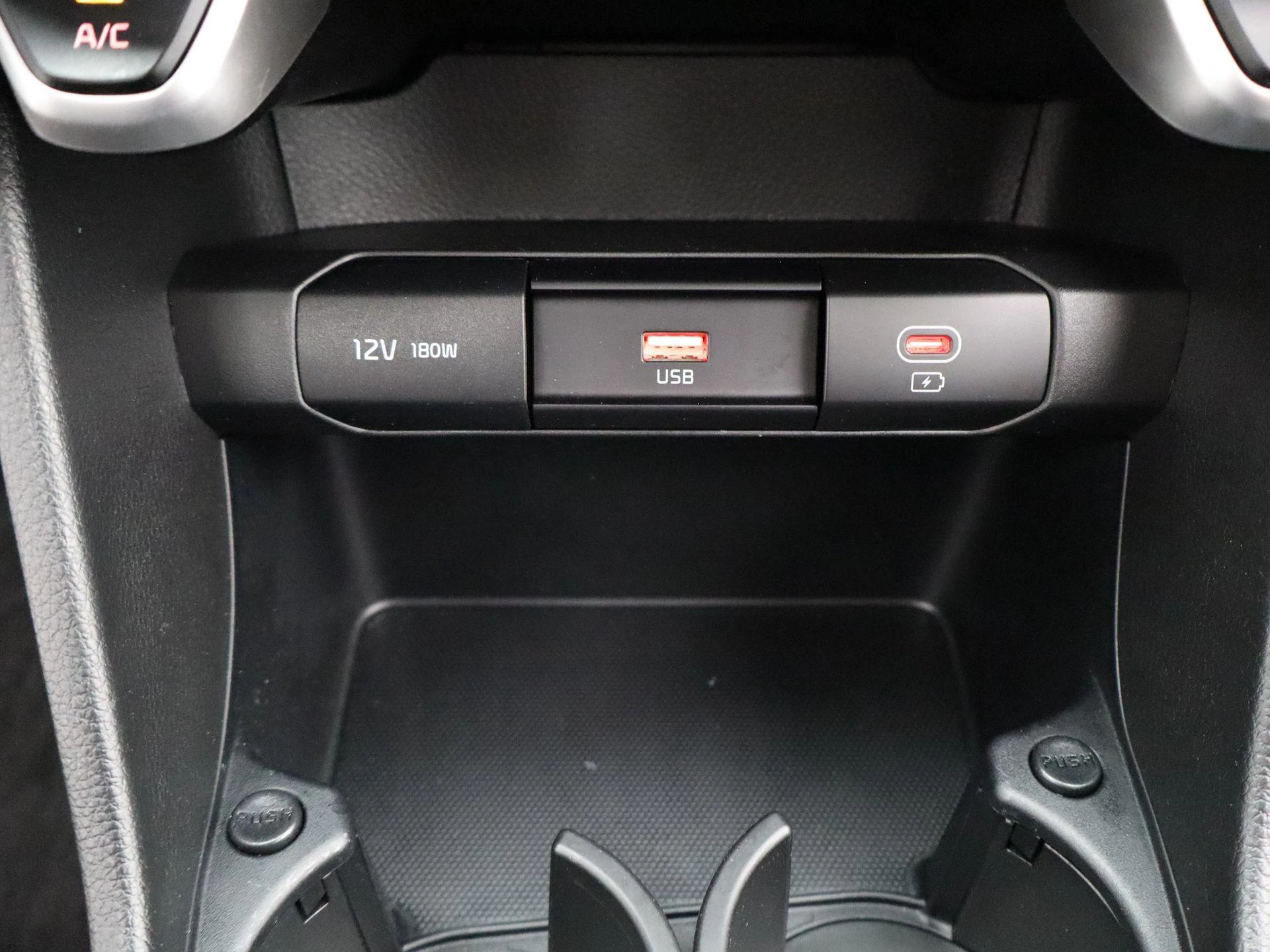 Kia-Picanto-image-19