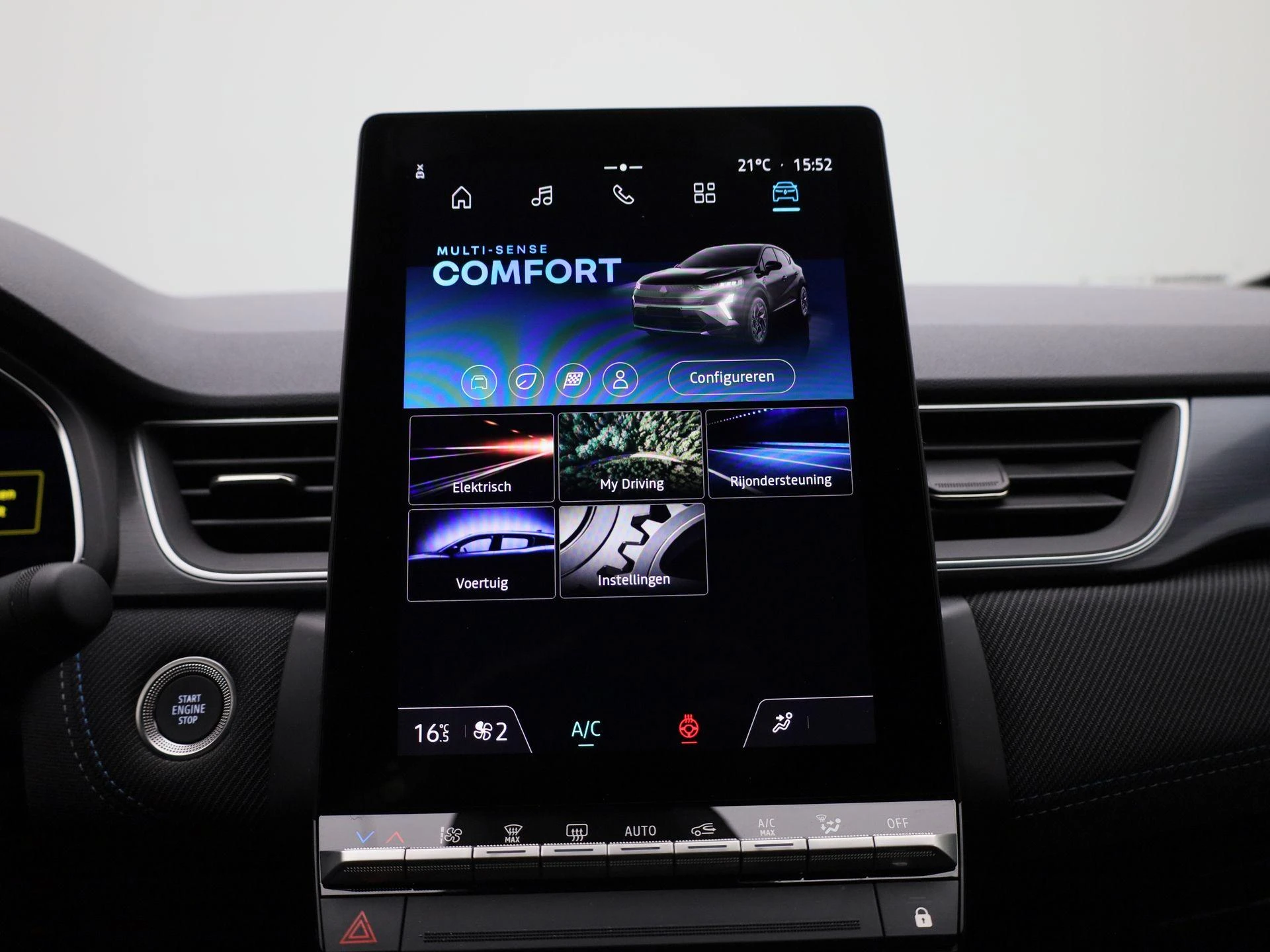 Renault-Captur-image-24