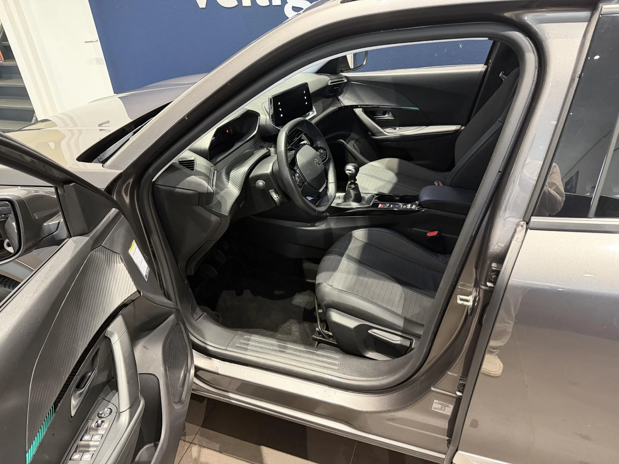 Peugeot-2008-image-5