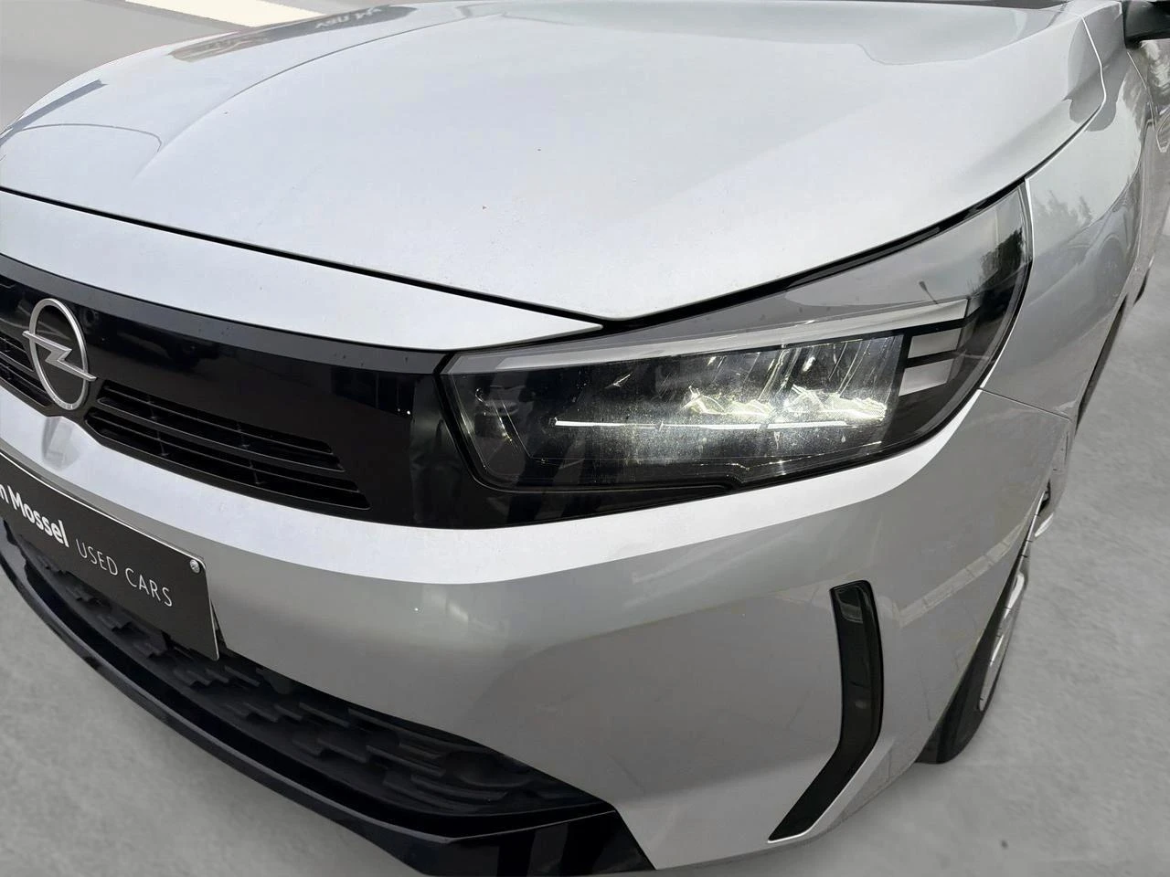Opel-Corsa-image-13