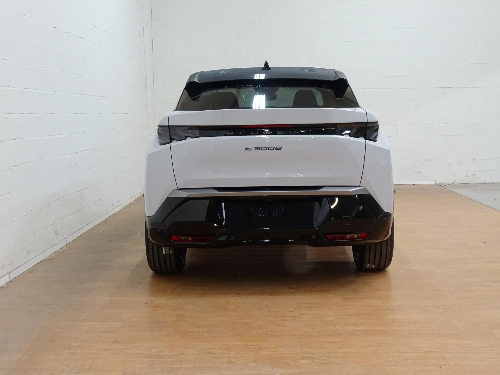 Peugeot-e-3008-image-5