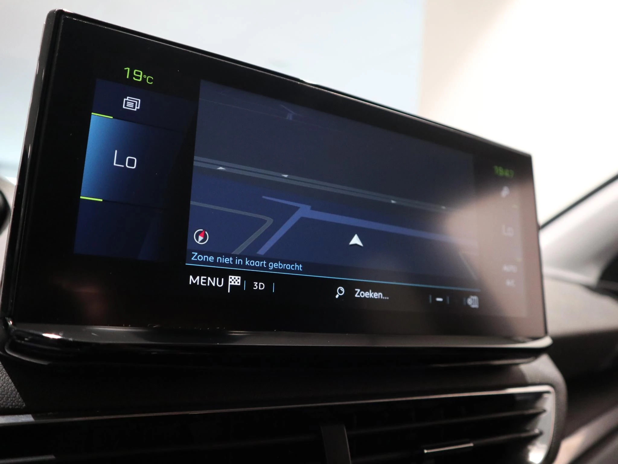 Peugeot-3008-image-13