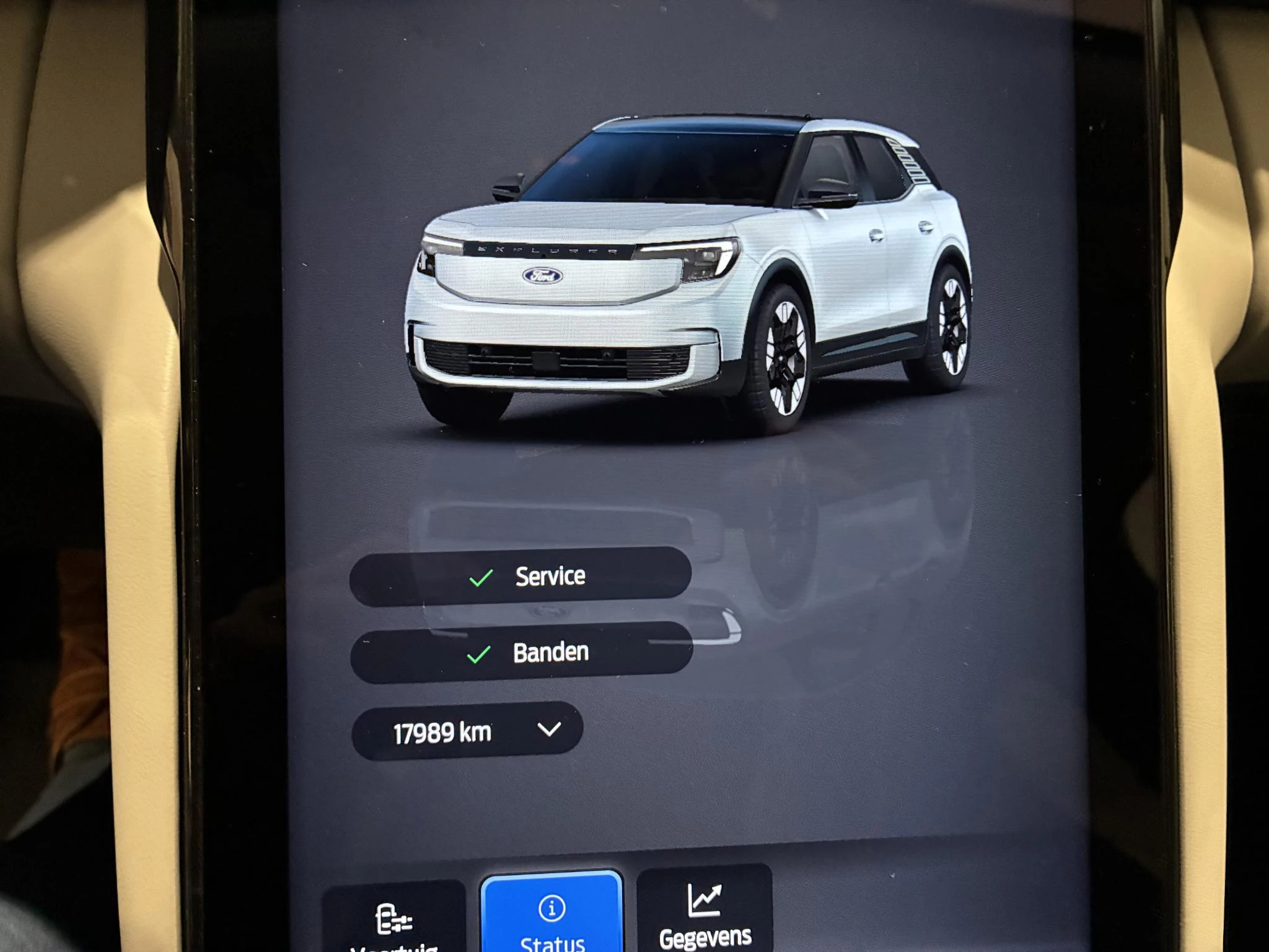 Ford-Explorer-image-11