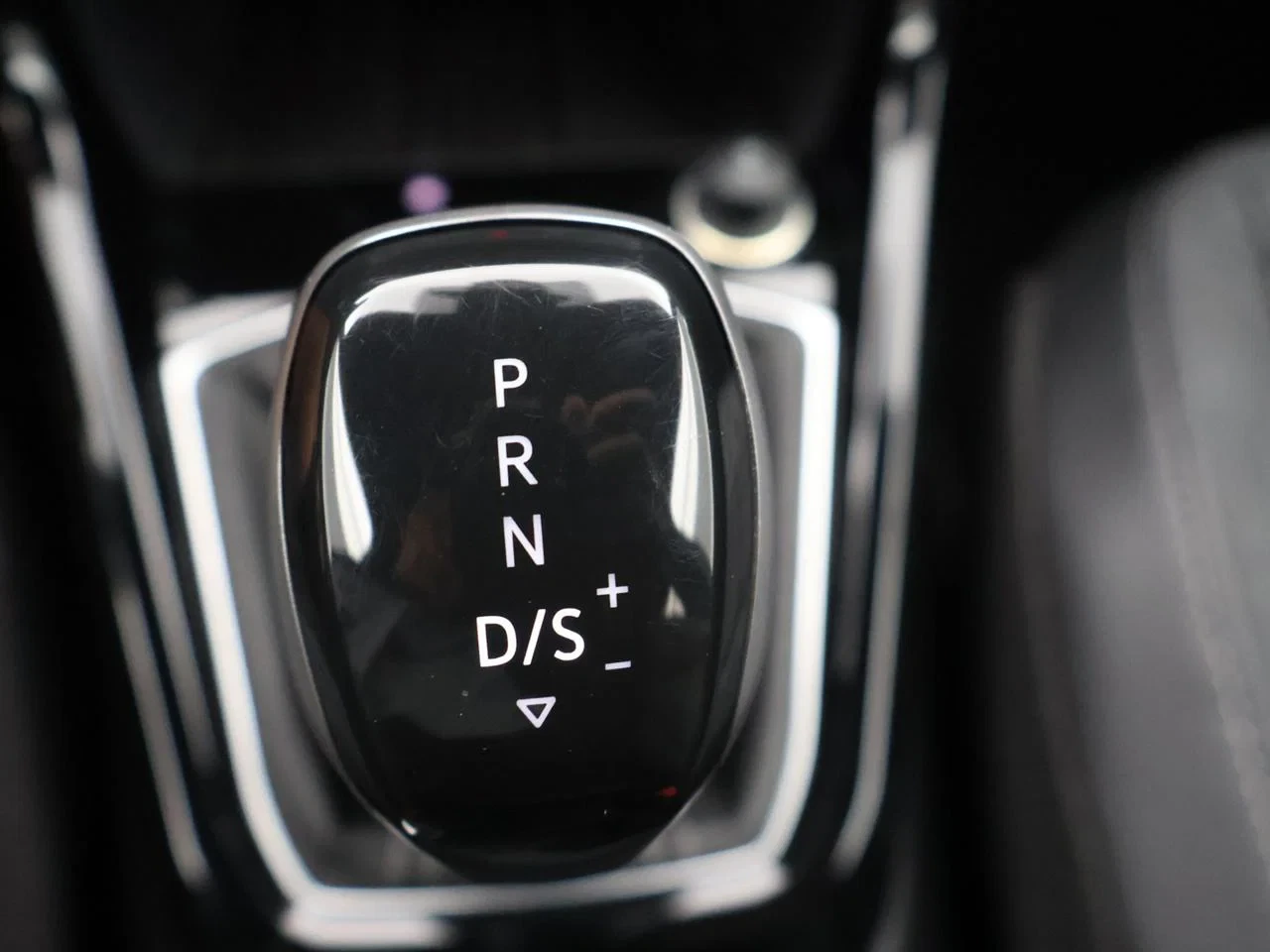 Volkswagen-T-Cross-image-18