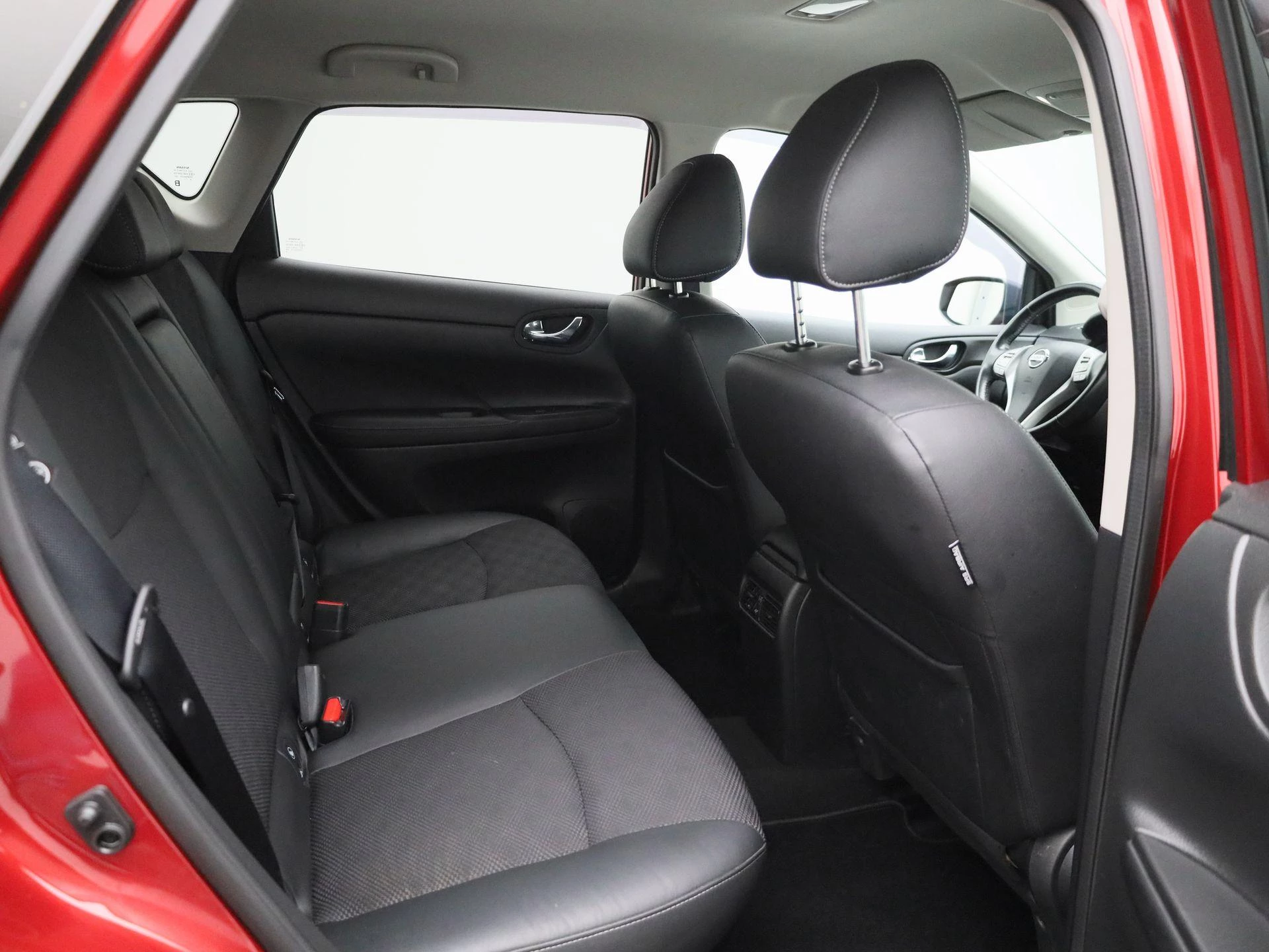 Nissan-Pulsar-image-29