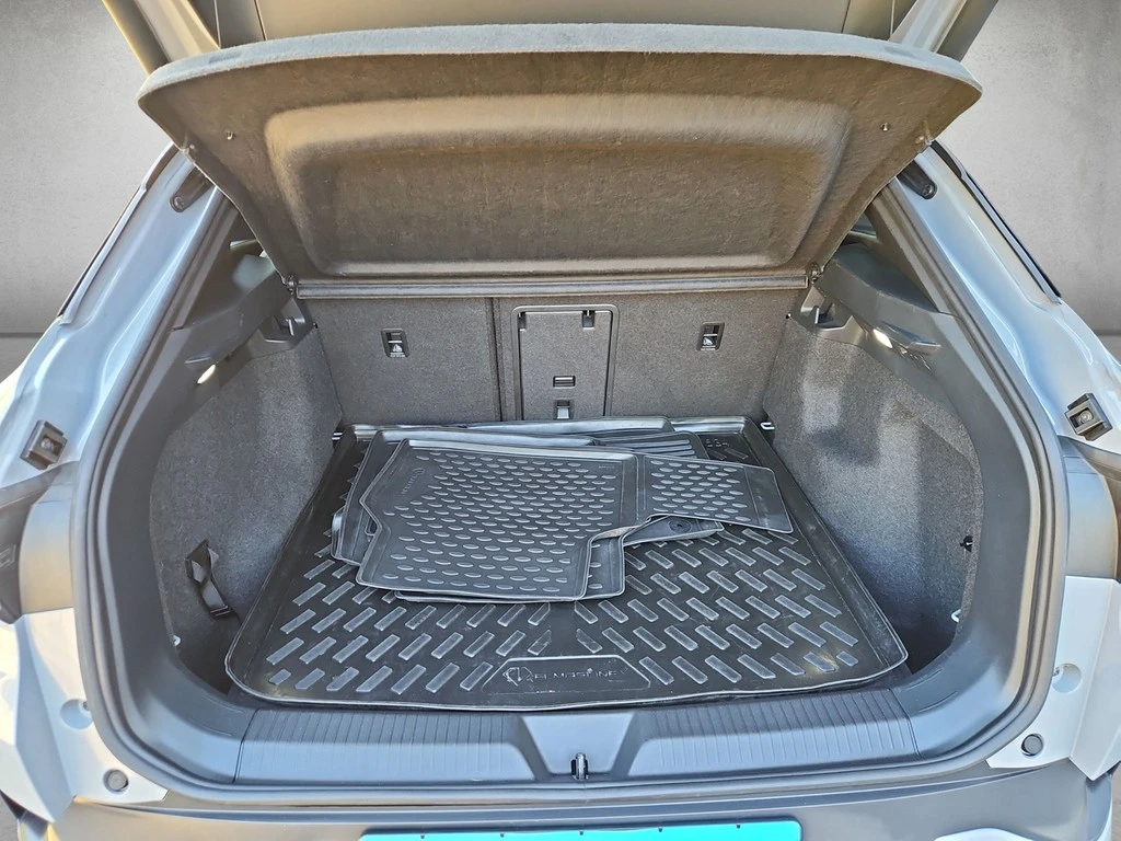 Volkswagen-ID.4-image-5