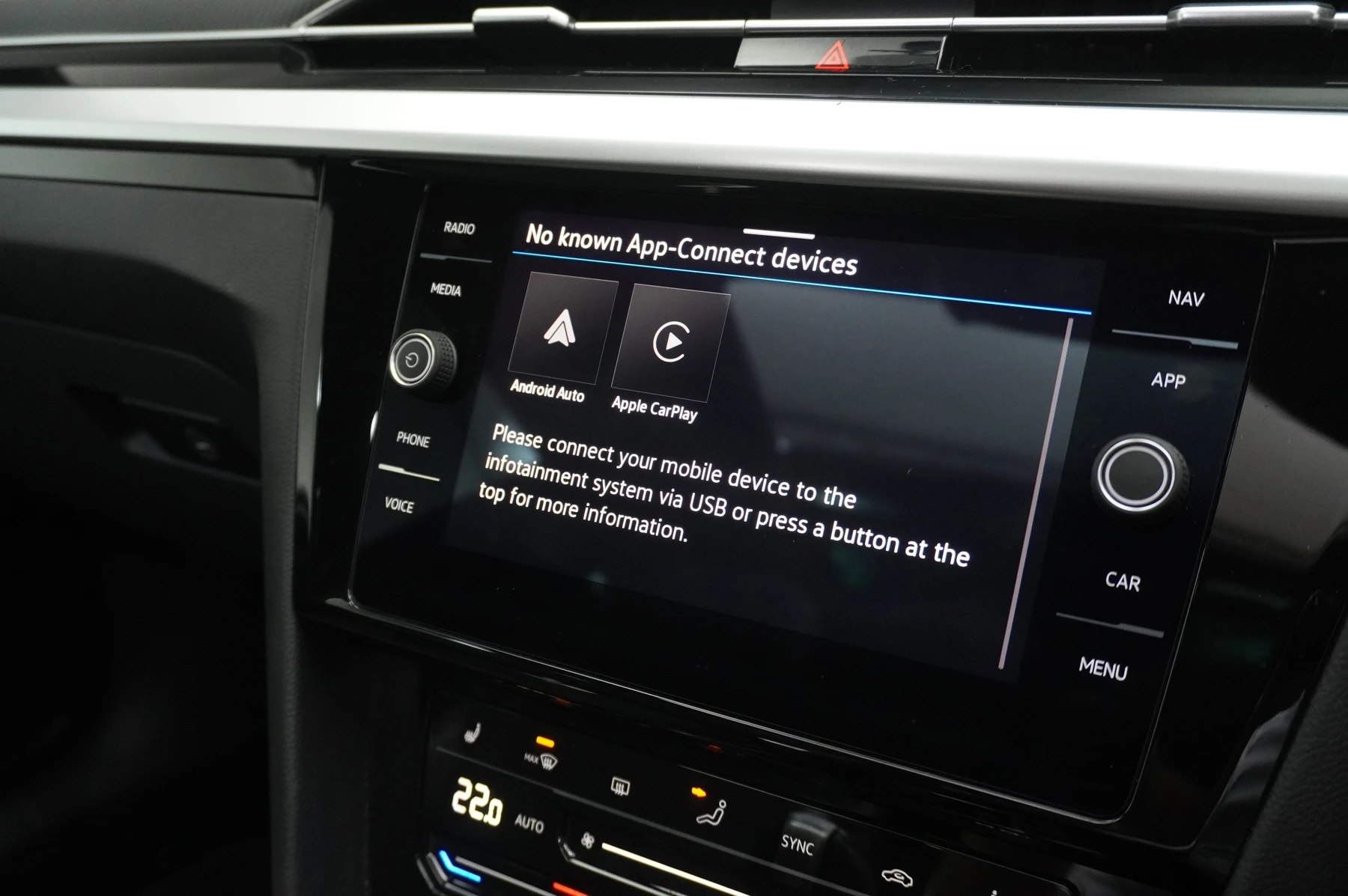Volkswagen-Arteon-image-31