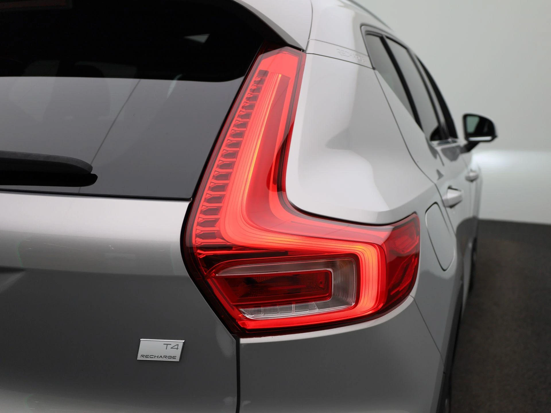Volvo-XC40-image-39