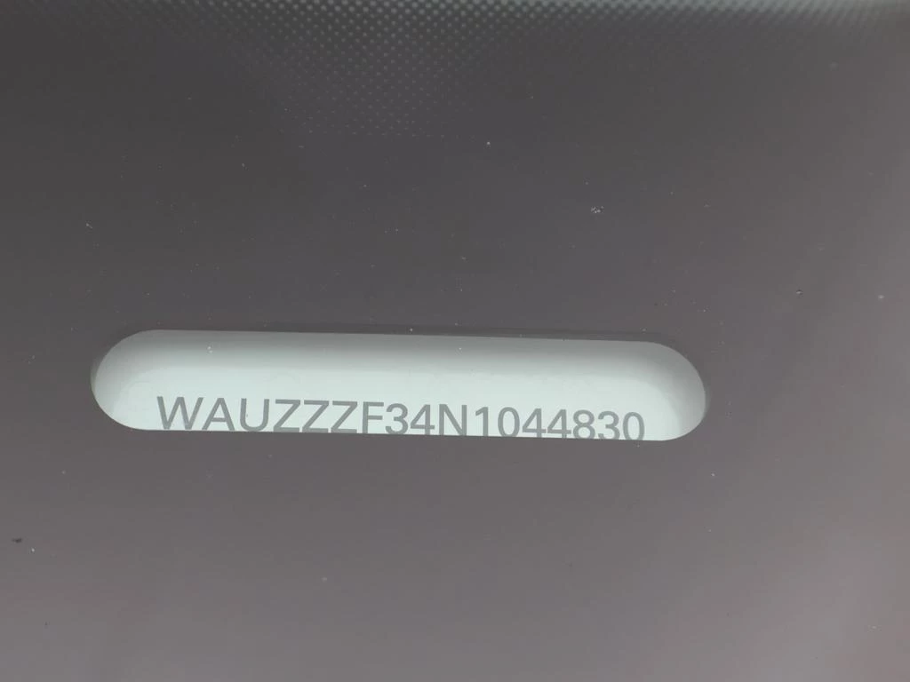 Audi-Q3-image-5