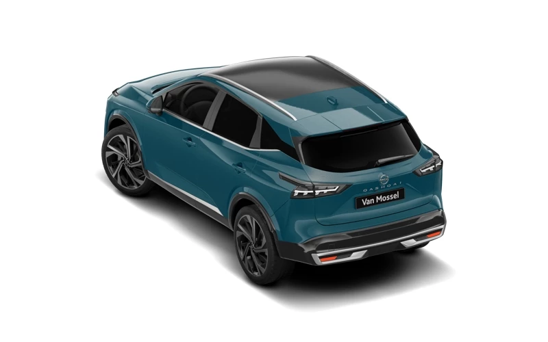 Nissan-QASHQAI-image-7